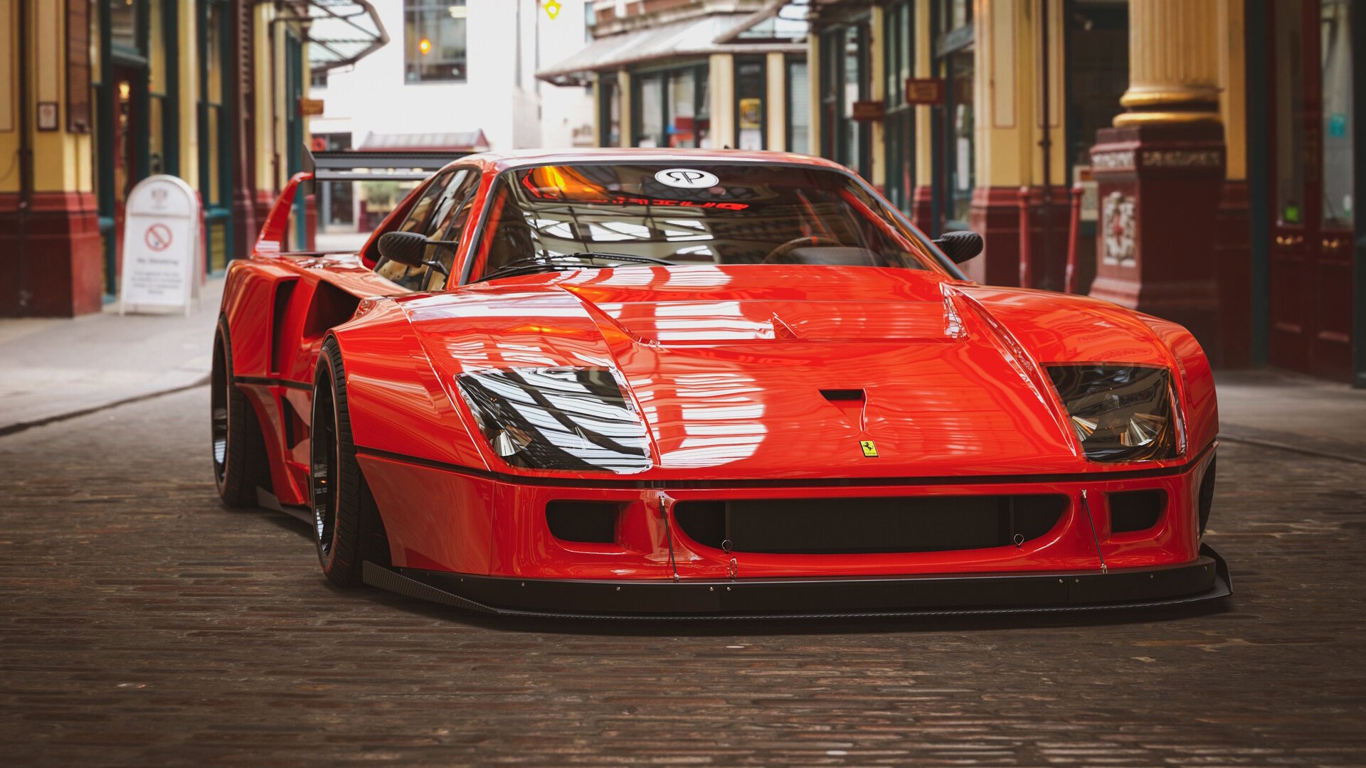 沙漠之月，北境之光，萨拉赫在2026世界杯之夜的终极证明