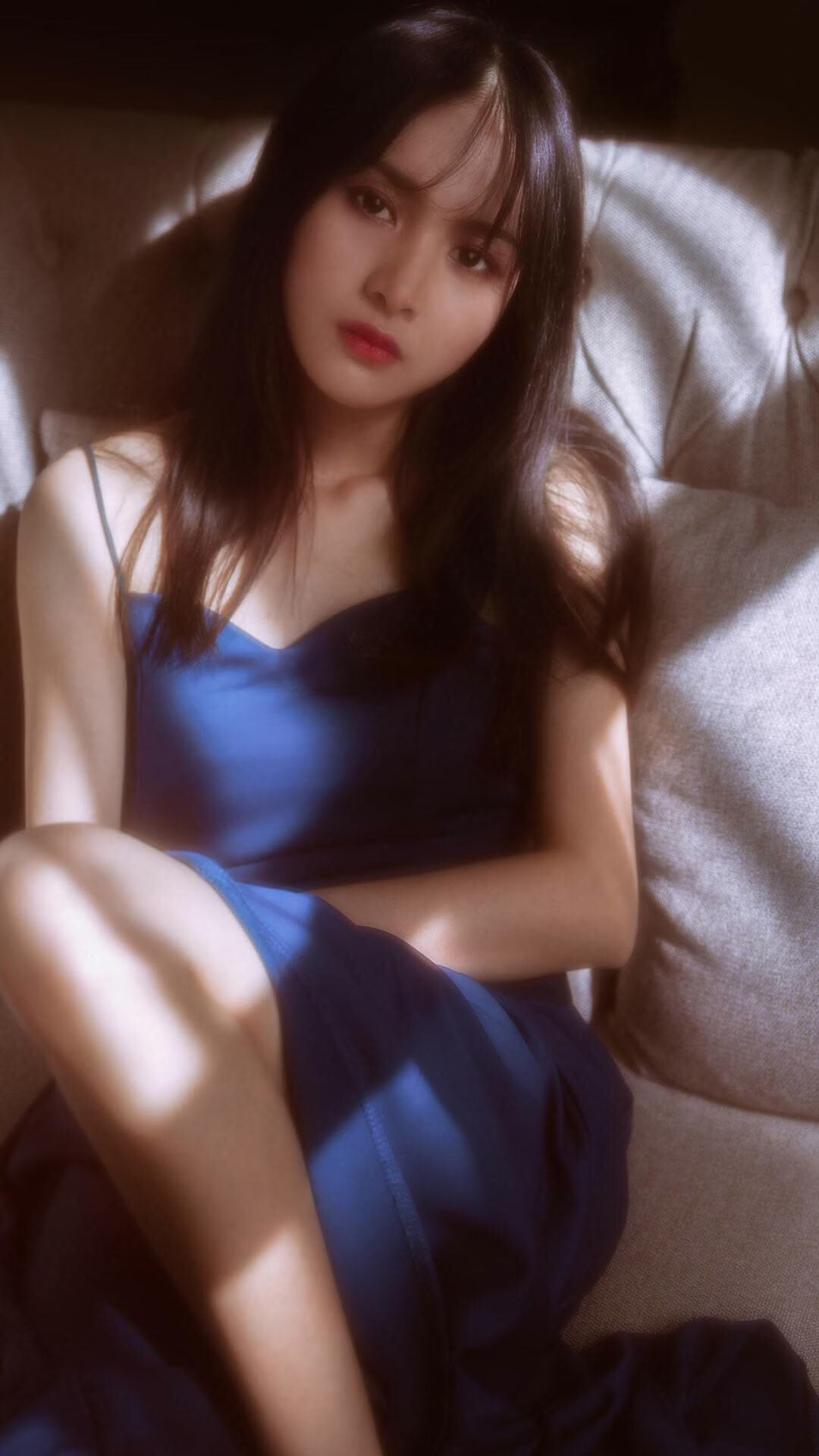 跨洋共振的英雄叙事,当奇才截断天山,格林于风暴眼执剑