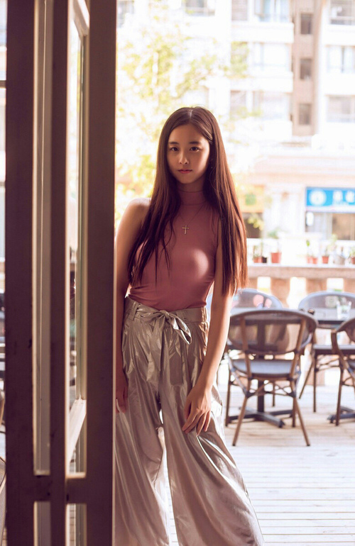 克罗地亚逆转芬兰,美加墨世界杯上演经典对决,格子军团坚韧晋级,北欧黑马虽败犹荣