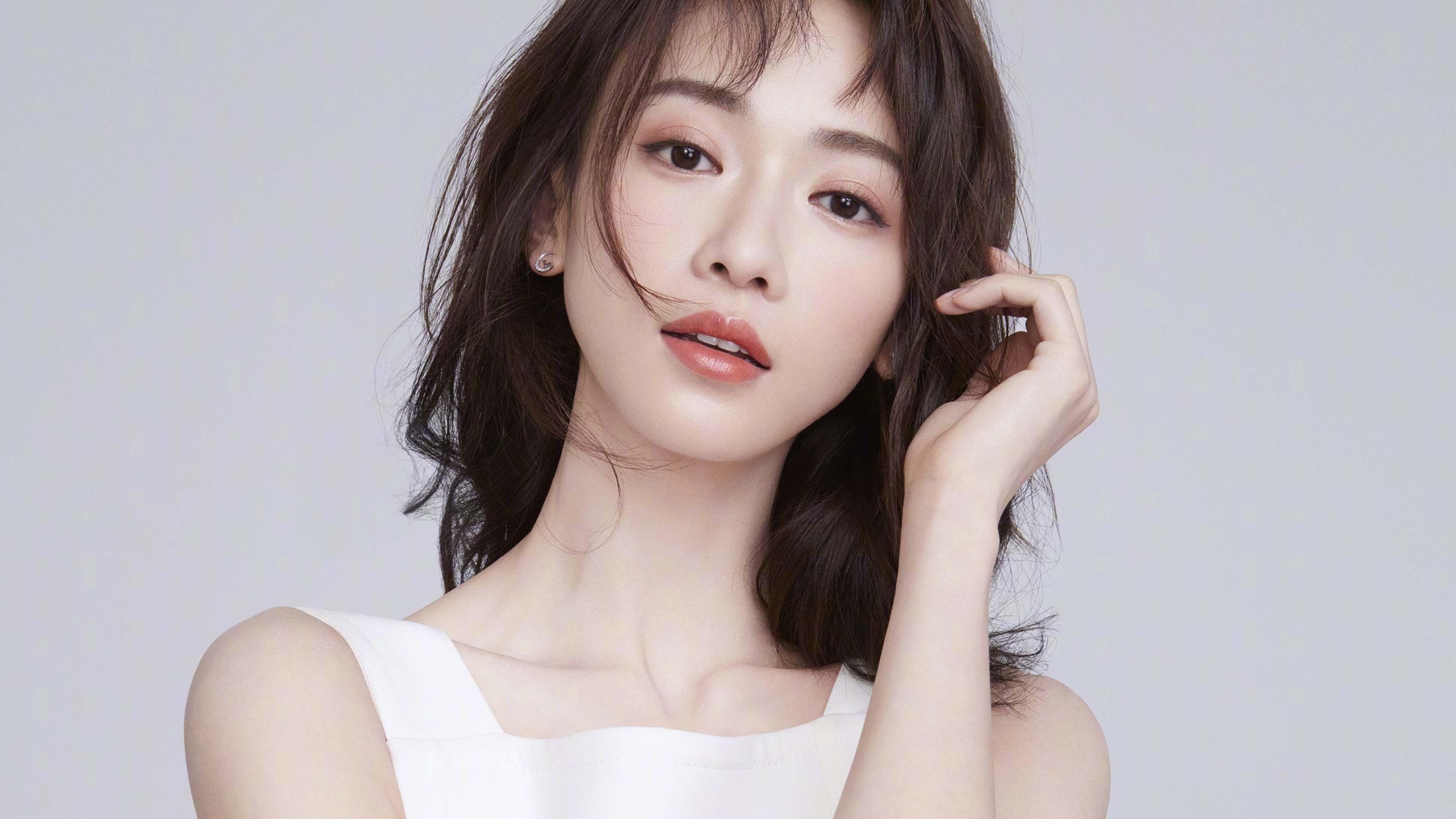 当欧冠决赛之夜照进利拉德的关键节点,荣耀时刻的跨界共鸣