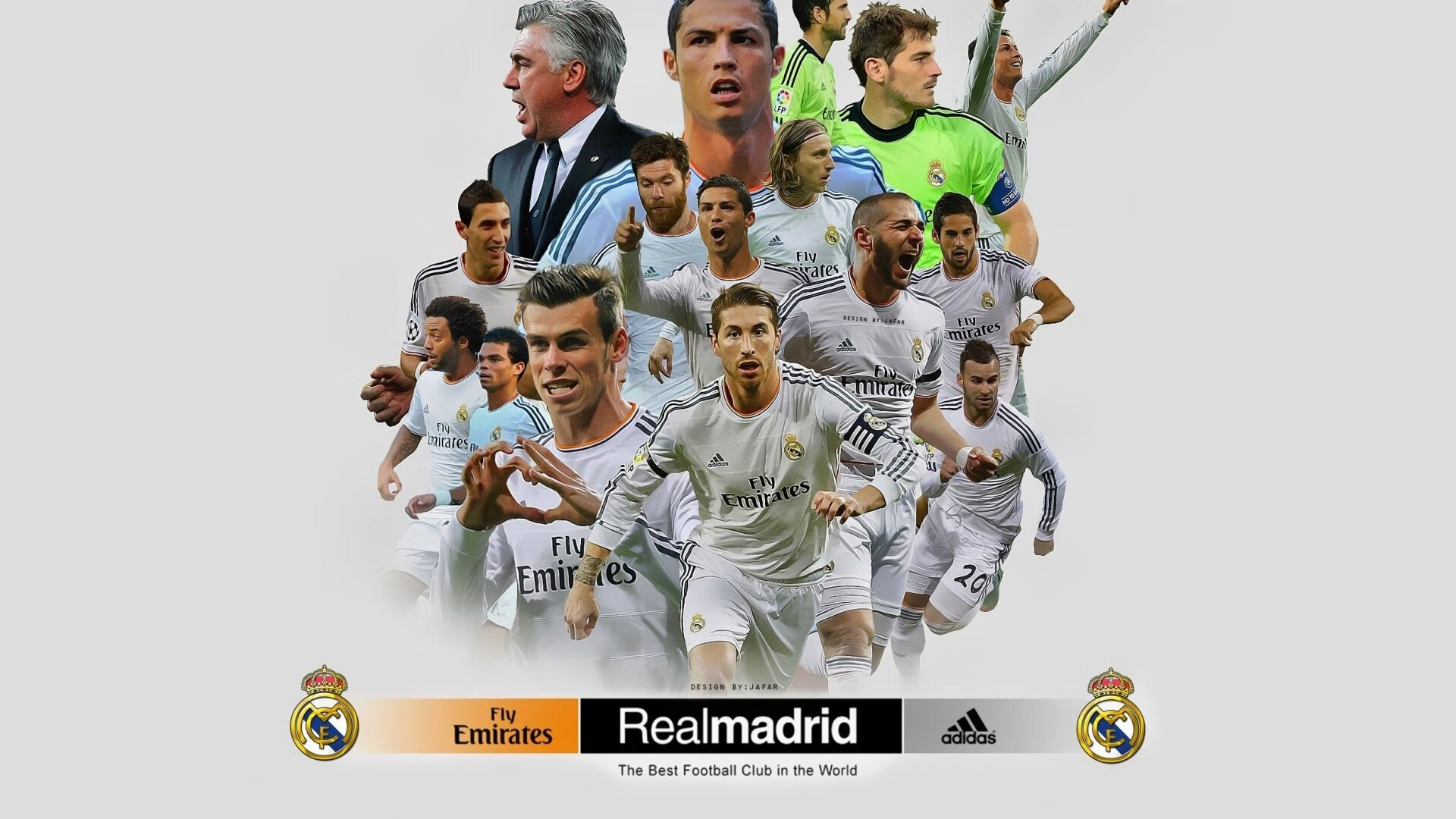 数据洪流的黄昏,当哈利伯顿的魔法熄灭金州最后一盏灯