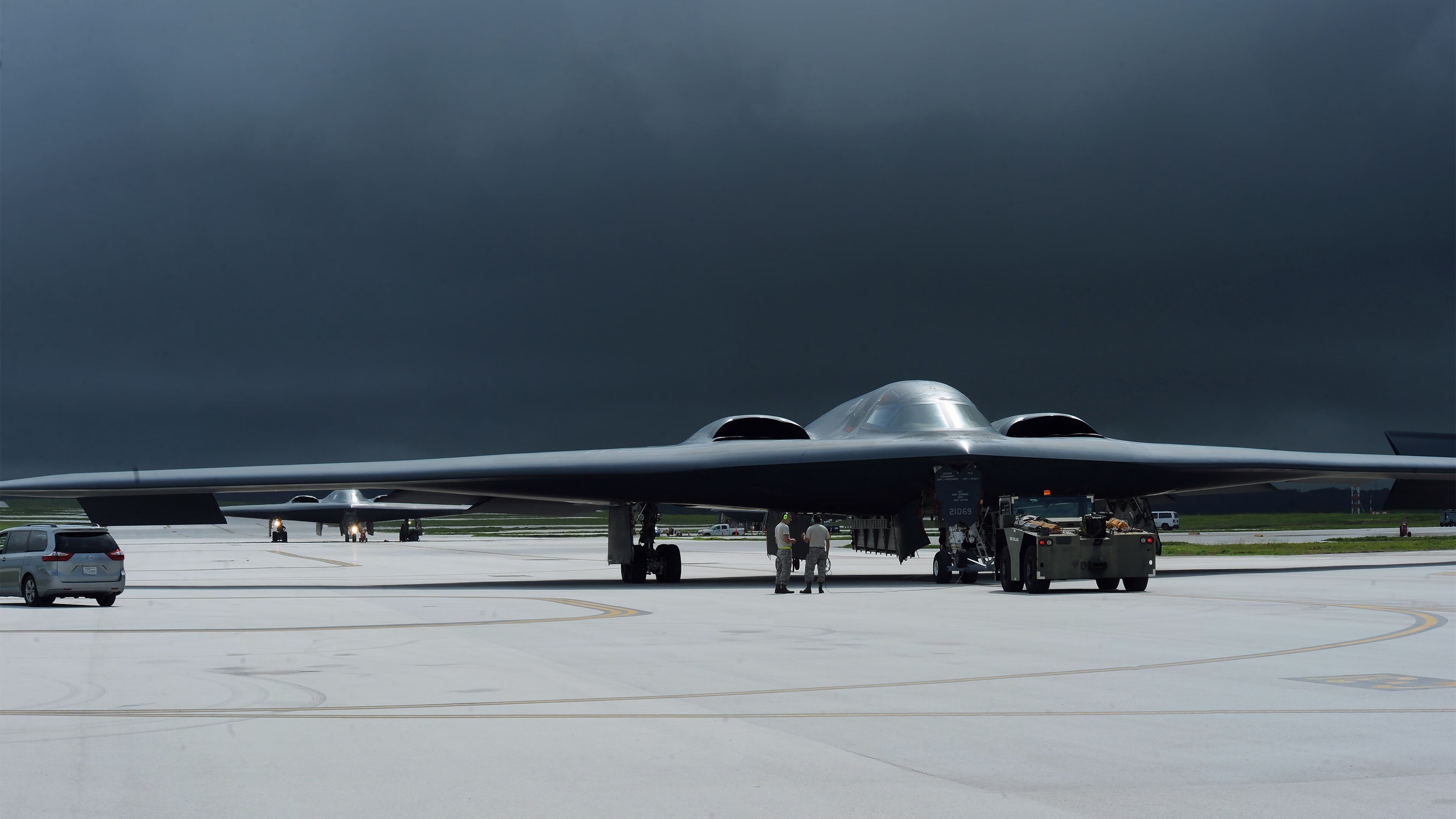 火箭队史首次对阵CBA球队！哈登60+三双引爆中美篮球交流夜