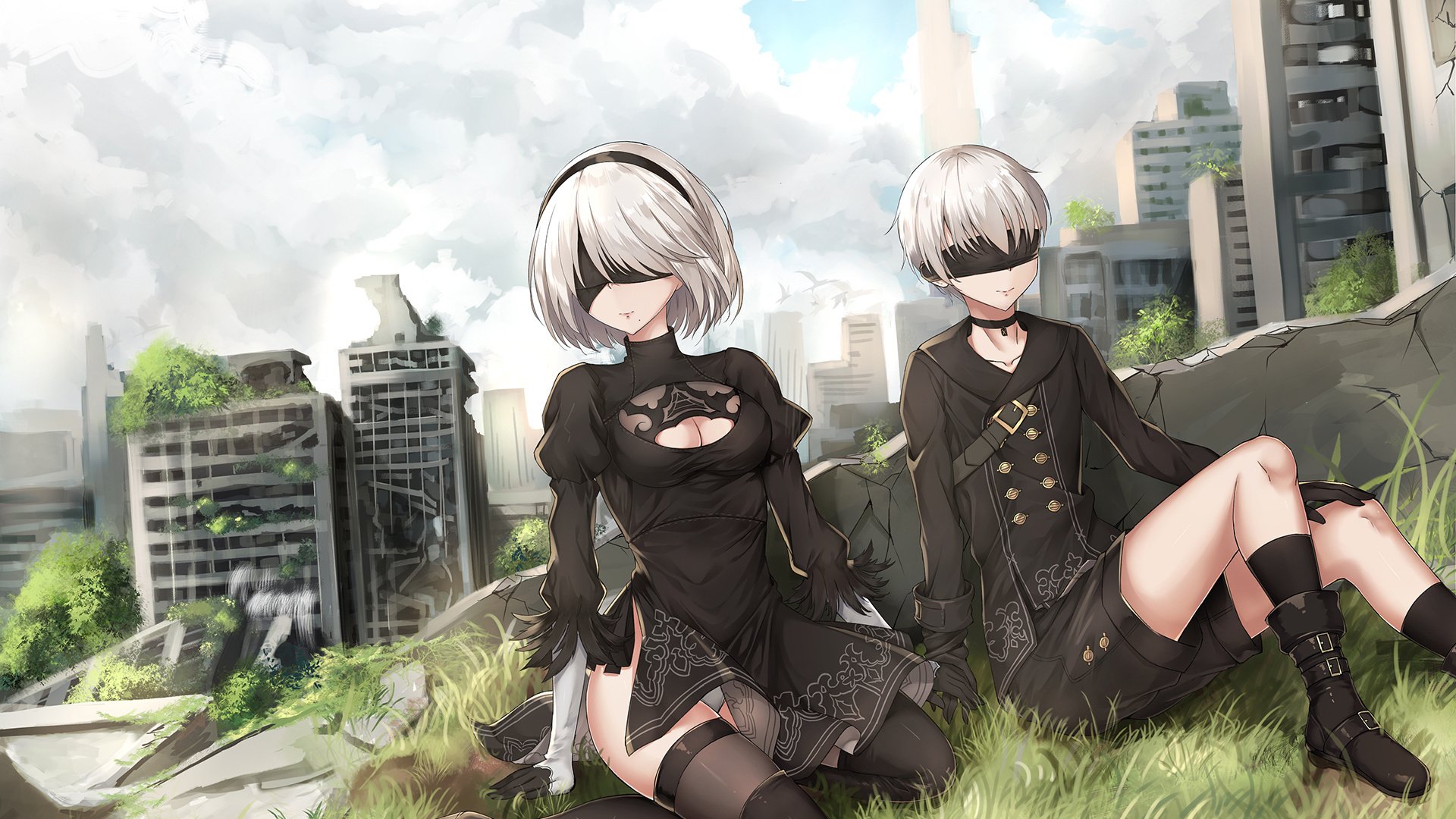 冰与火的对决,富安健洋关键回合封杀北欧风暴,诠释亚洲铁卫的唯一性