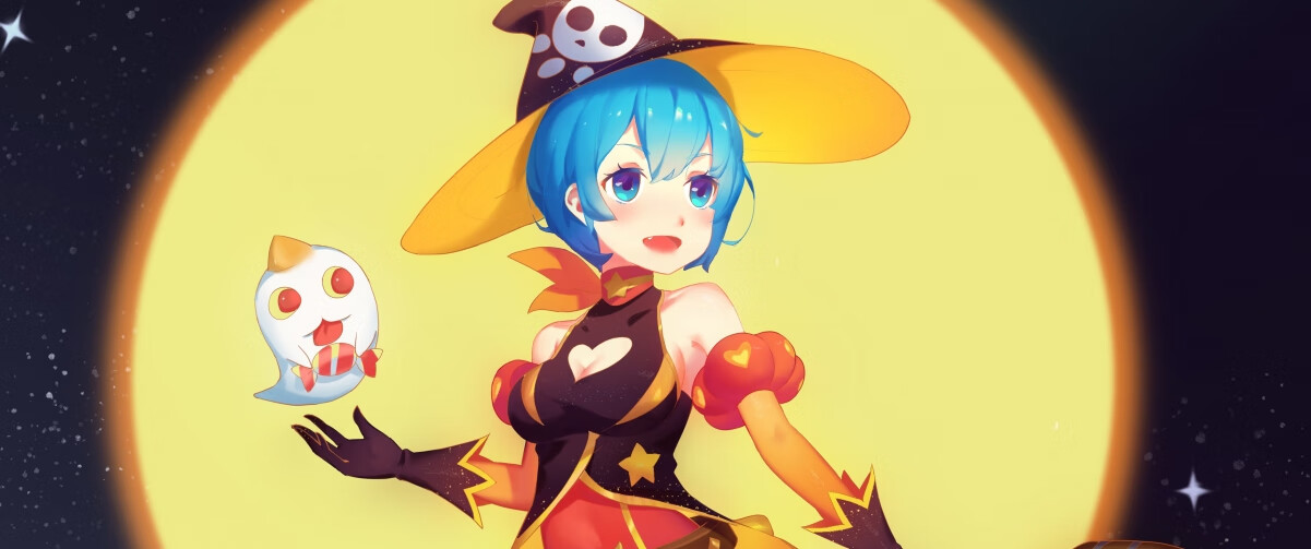 一球定东方,杰伦·格林制胜抛投,骑士跨越上海叩响冠军之门