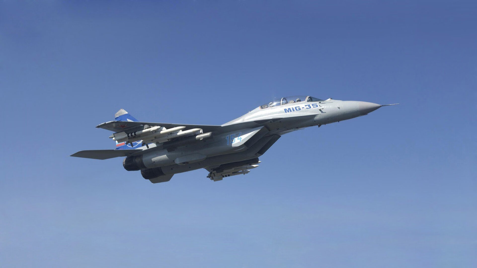 铁闸变利刃,金玟哉的2026世界杯之夜,如何重写中后卫的进攻法则