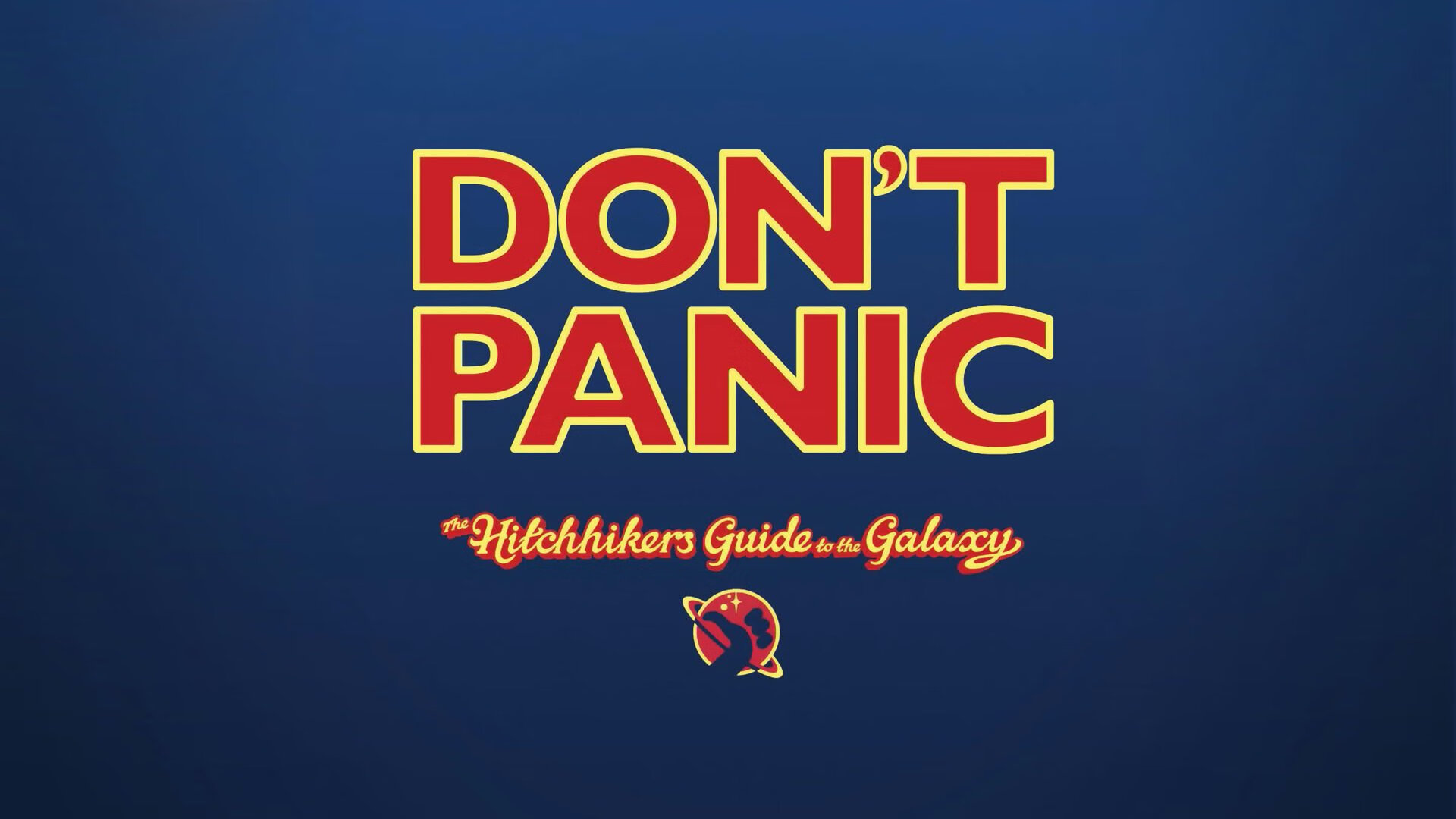 时代的分野，当热火用铁血横扫国王，库里正用魔法接管未来