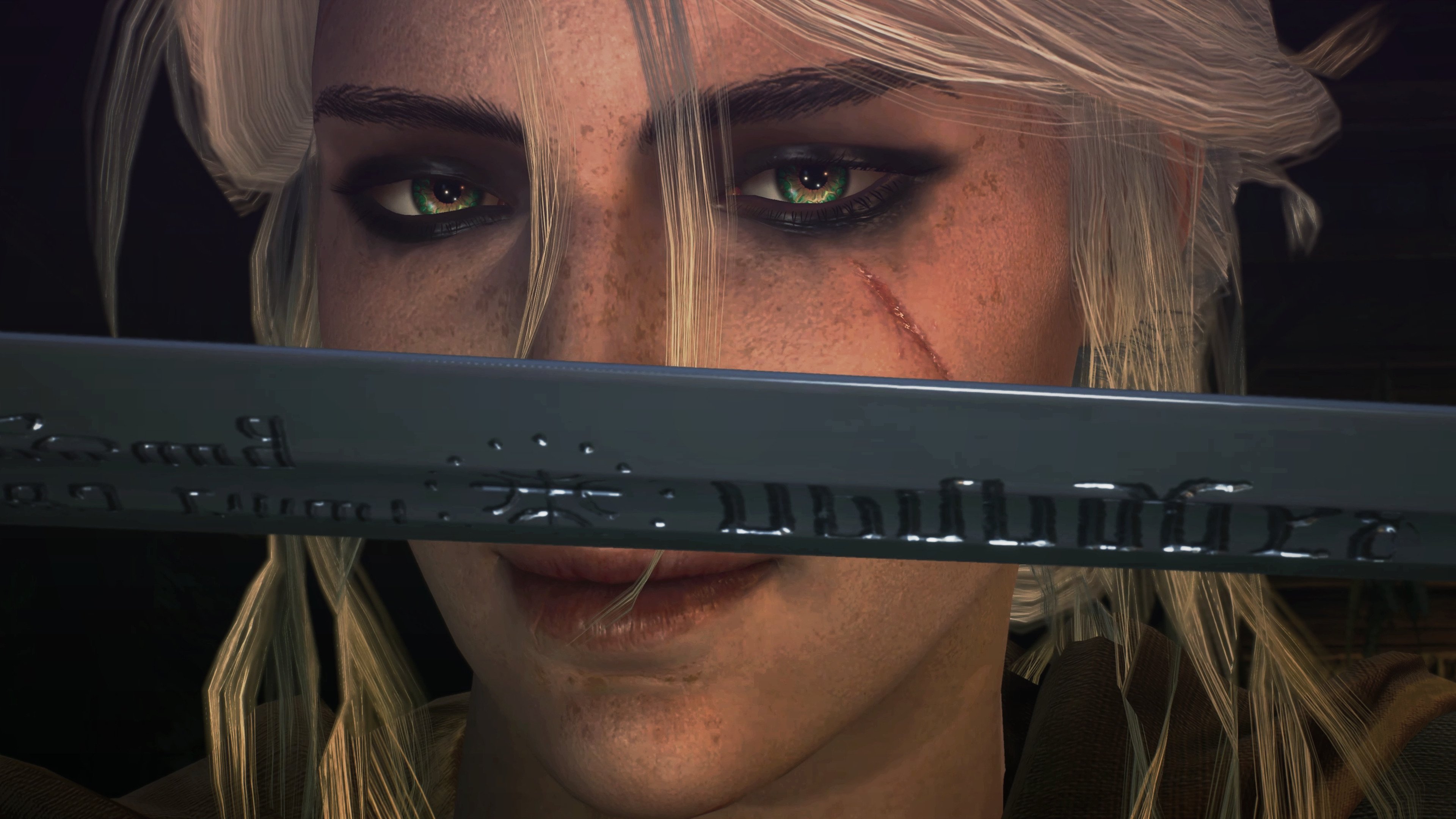 远程操纵的幽灵射手,当伊朗对阵乌拉圭时,本泽马的存在感如何隔空拉满