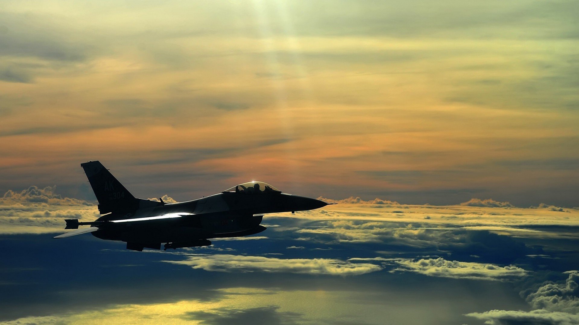 改写历史之夜,当深圳队跨联盟掀翻老鹰,切特用三分钟定义唯一