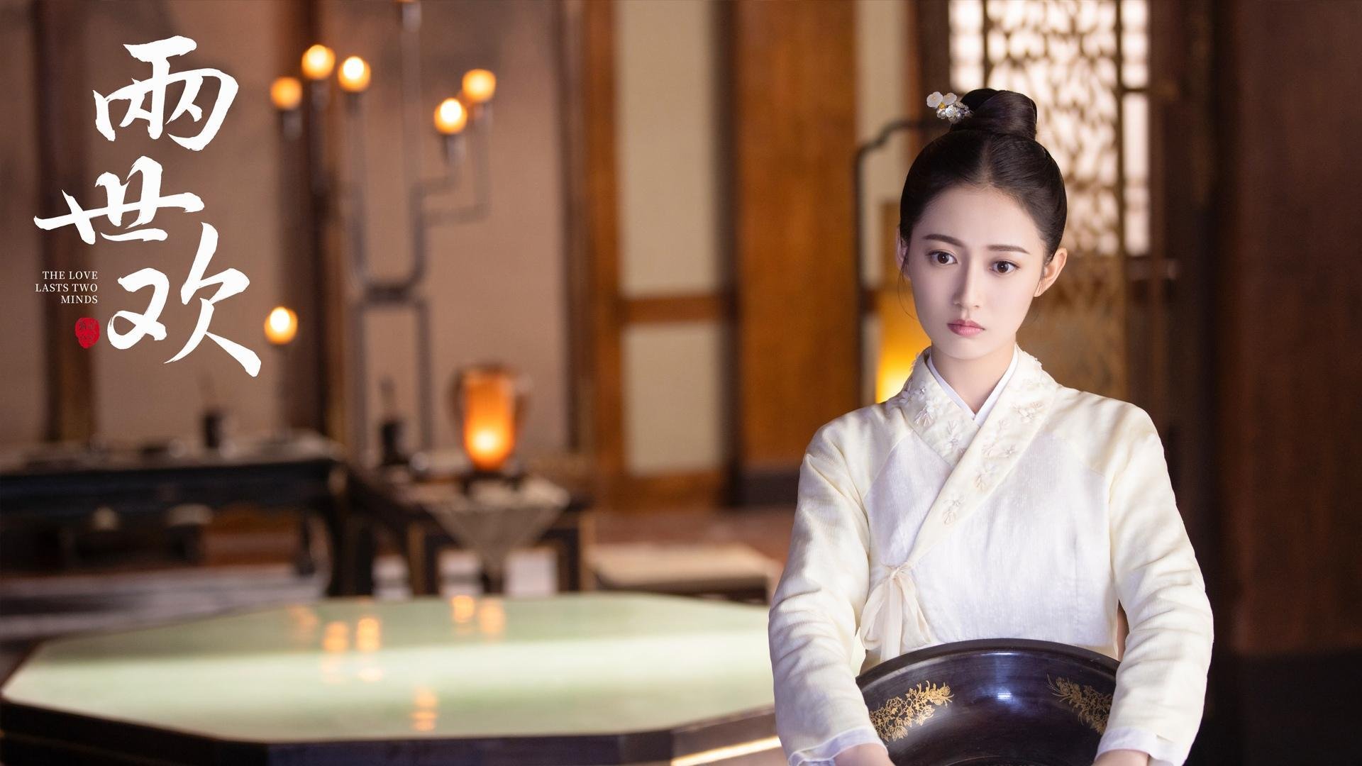 两种王冠，詹姆斯的个人史诗与绿军的团队哲学