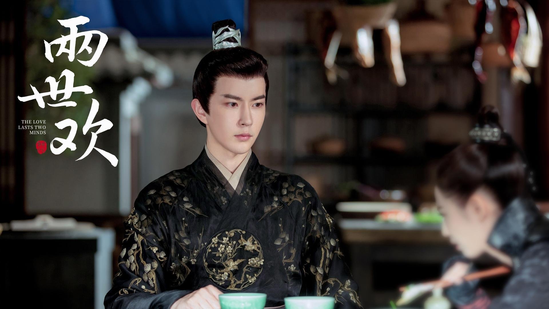 征服北美的南美魔术师，恩佐传奇夜刷新NBA季后赛纪录