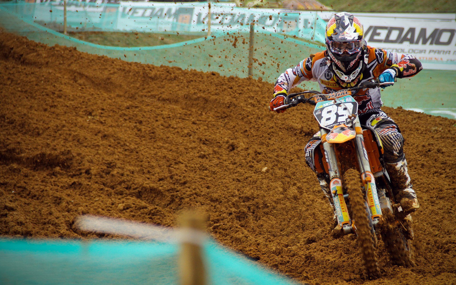 冰火交织的绝杀美学，当NBA总决赛遇见荷兰黄金一箭