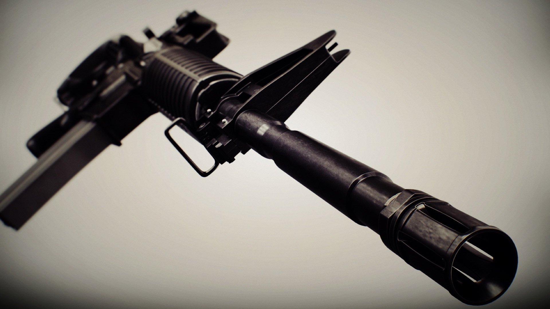 篮网上演欧冠式逆转，布鲁克林深夜的奇迹，终结金州王朝？