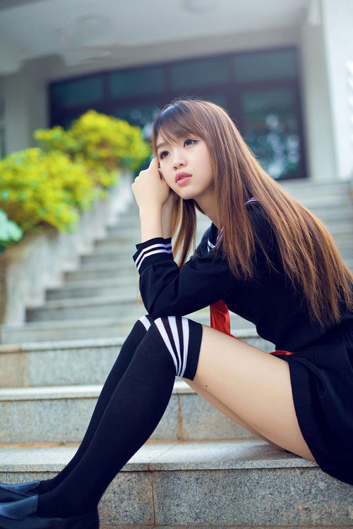 雷火电竞充值-沉默杀手的觉醒，特奥冰火双刀，国际米兰战术蜕变闯过皇家社会铁阵