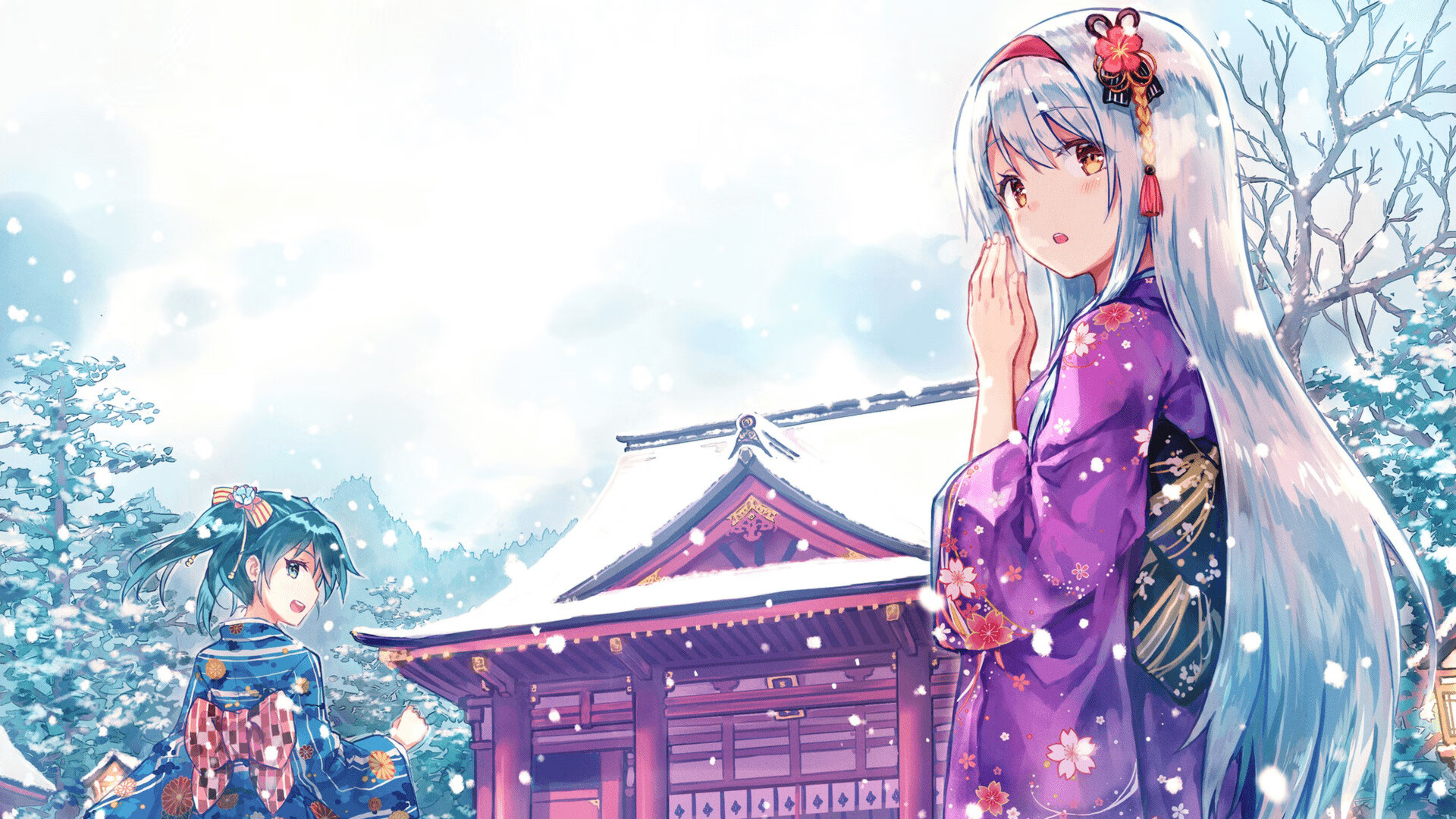 巴斯托尼的怒吼与秘鲁的荣耀,拉齐奥争冠路上的关键一夜