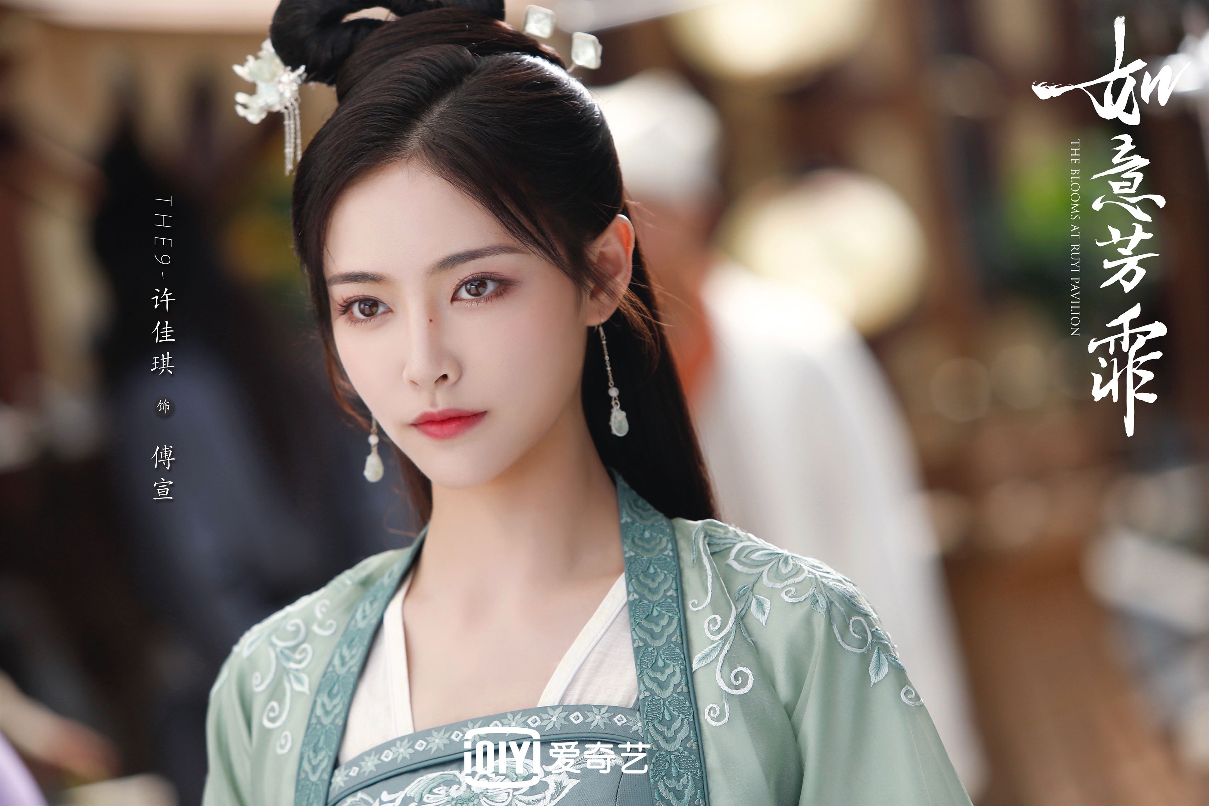 39岁保罗末节15分灵魂附体！森林狼逆天改命的唯一密码