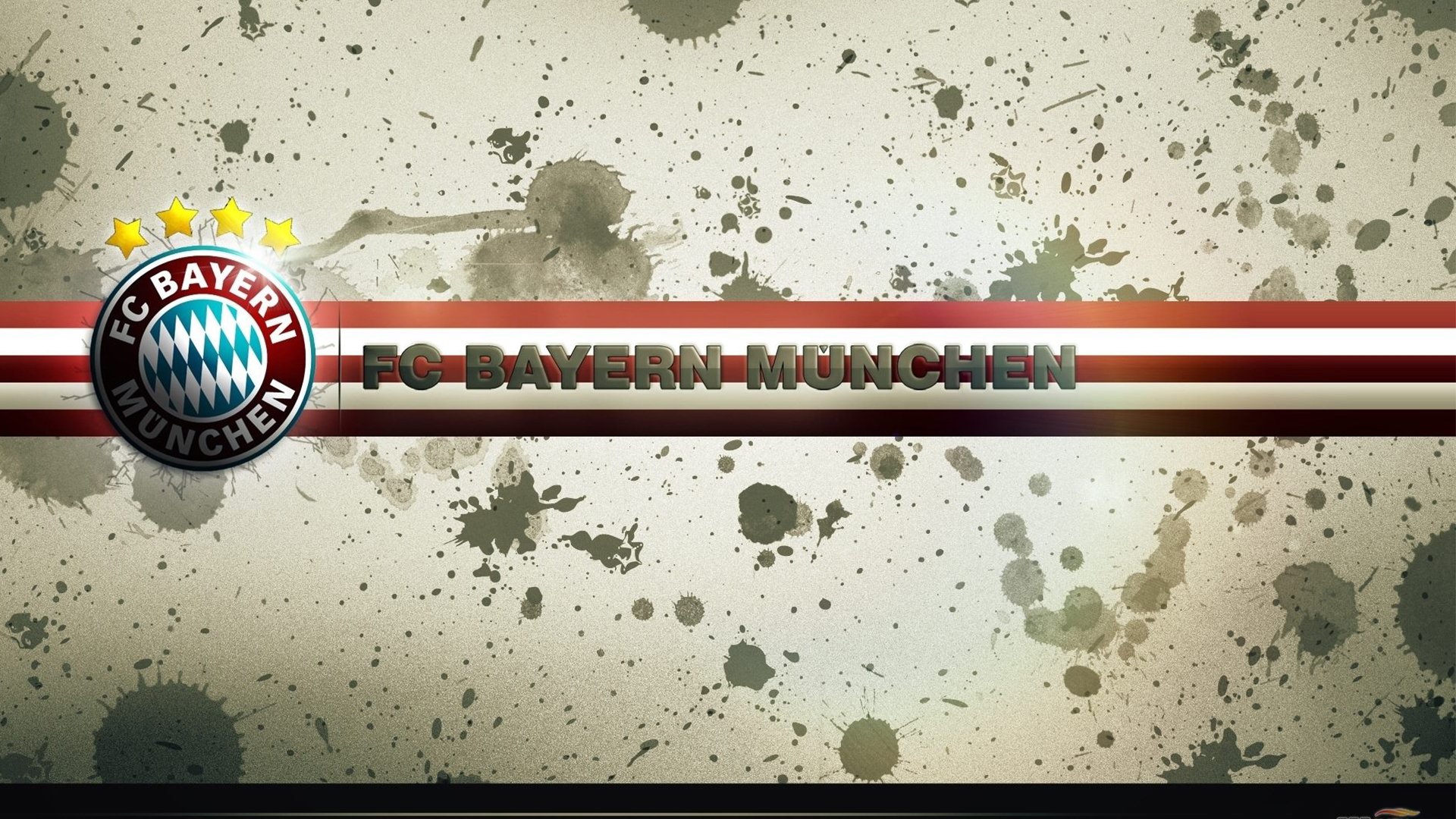 北欧飓风与未来蓝图，当哈兰德节奏成为唯一的比赛语言