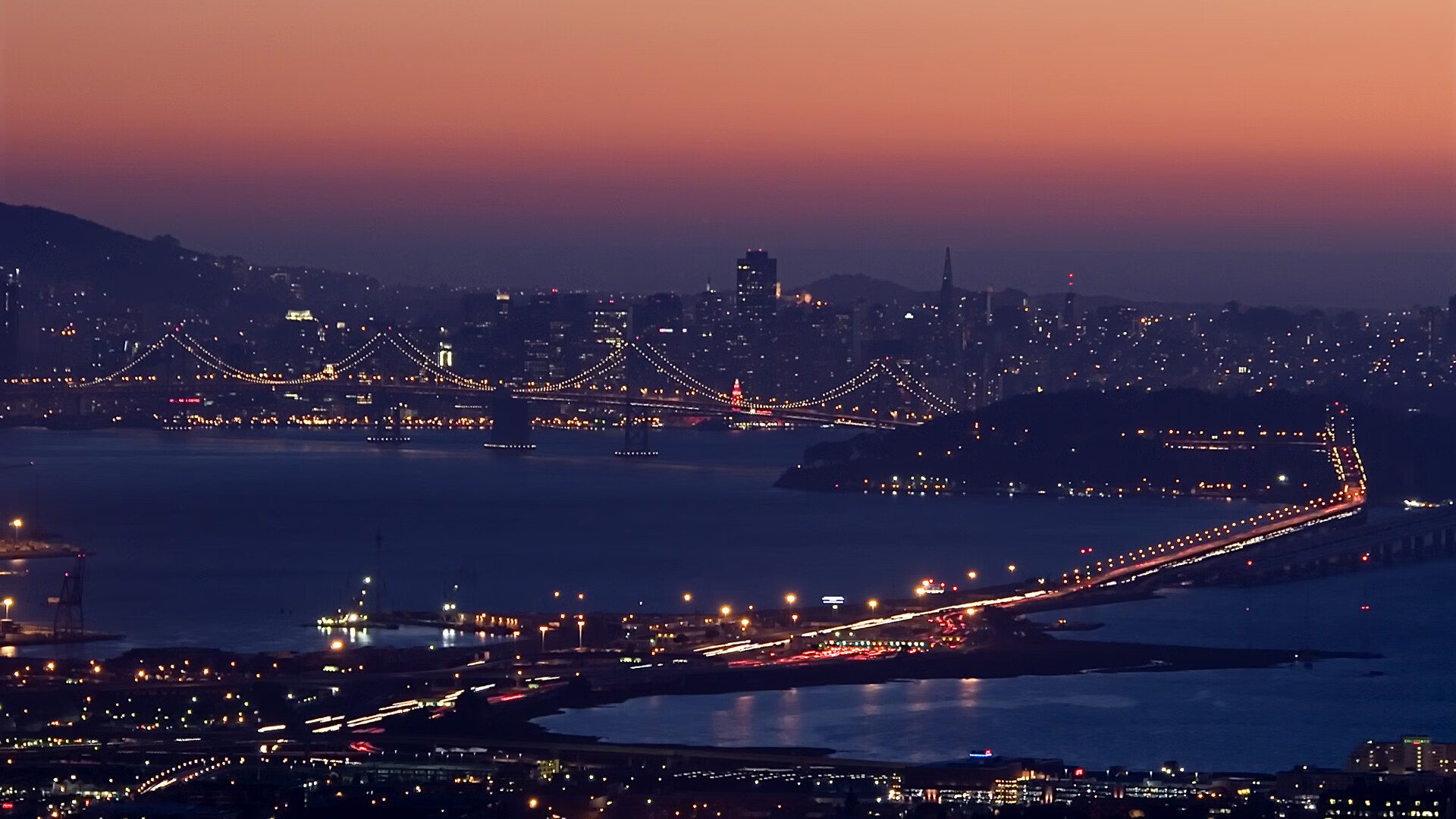 雷火电竞合作-双星闪耀夜，篮网加时鏖战破骑士，布伦森欧冠淘汰赛定乾坤