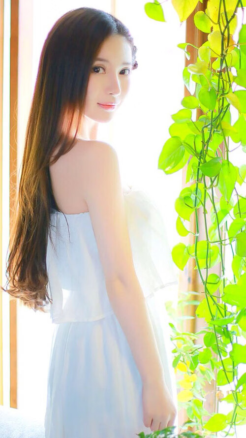 冲垮铁壁!阿尔及利亚沙漠风暴席卷贝蒂斯,基耶萨绝境中化身定海神针