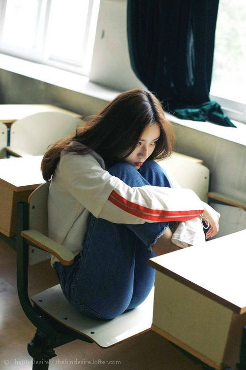 努涅斯独造三球，马德里竞技友谊赛轻取安哥拉，乌拉圭锋霸用实力打破质疑