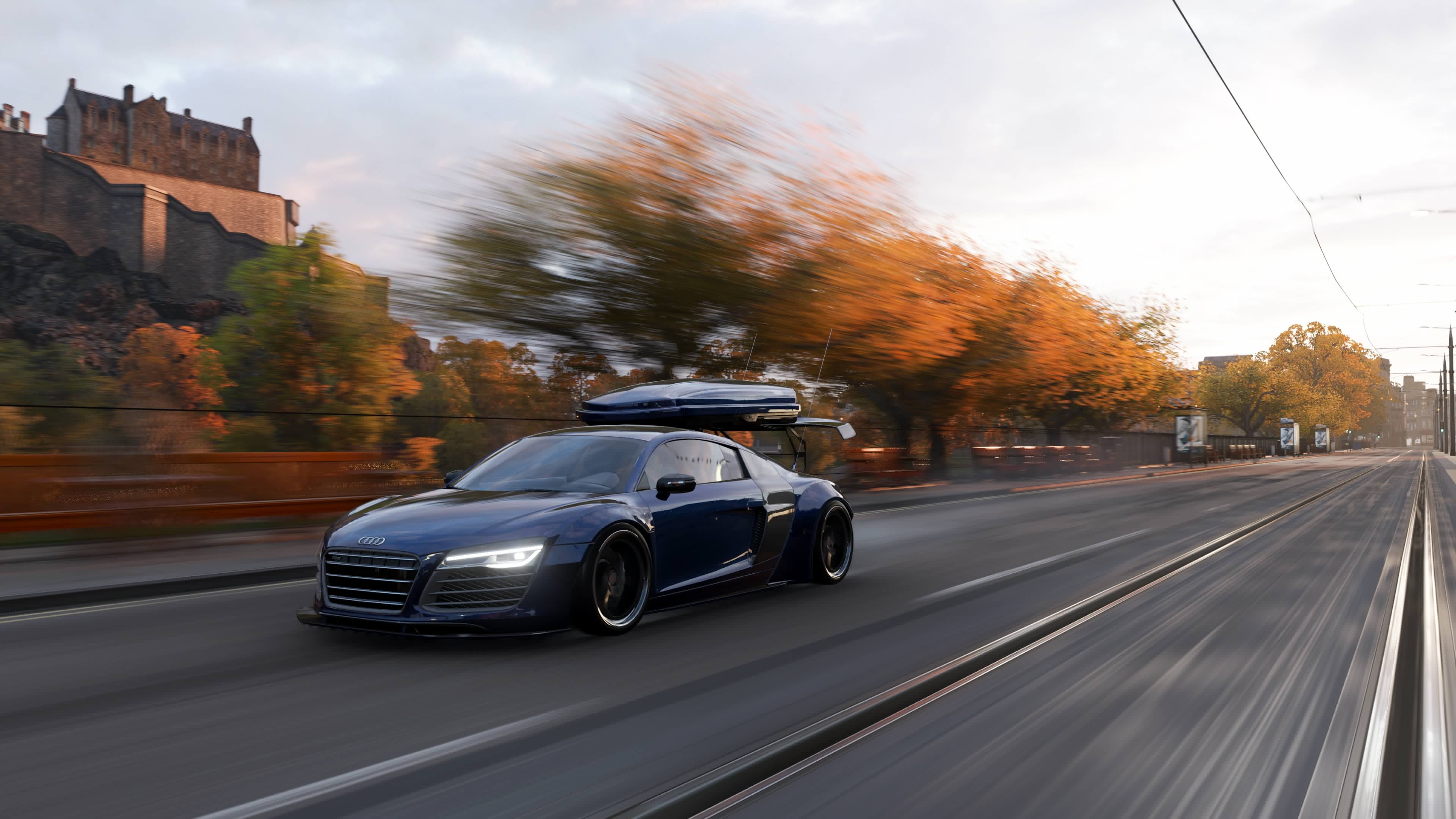 雷火电竞入驻-攻防一体神话成真！利拉德41+9+6诠释当代控卫终极形态