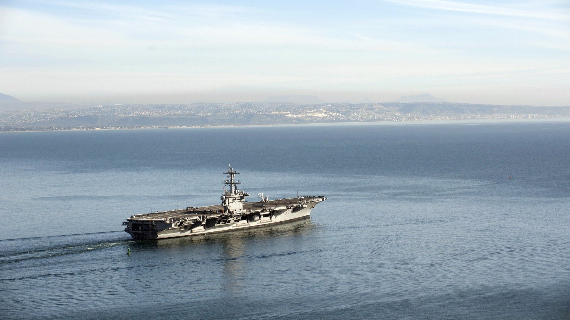 雷火电竞合作-跨联盟奇迹，辽宁队狂胜雷霆，哈利伯顿关键先生主宰赛场