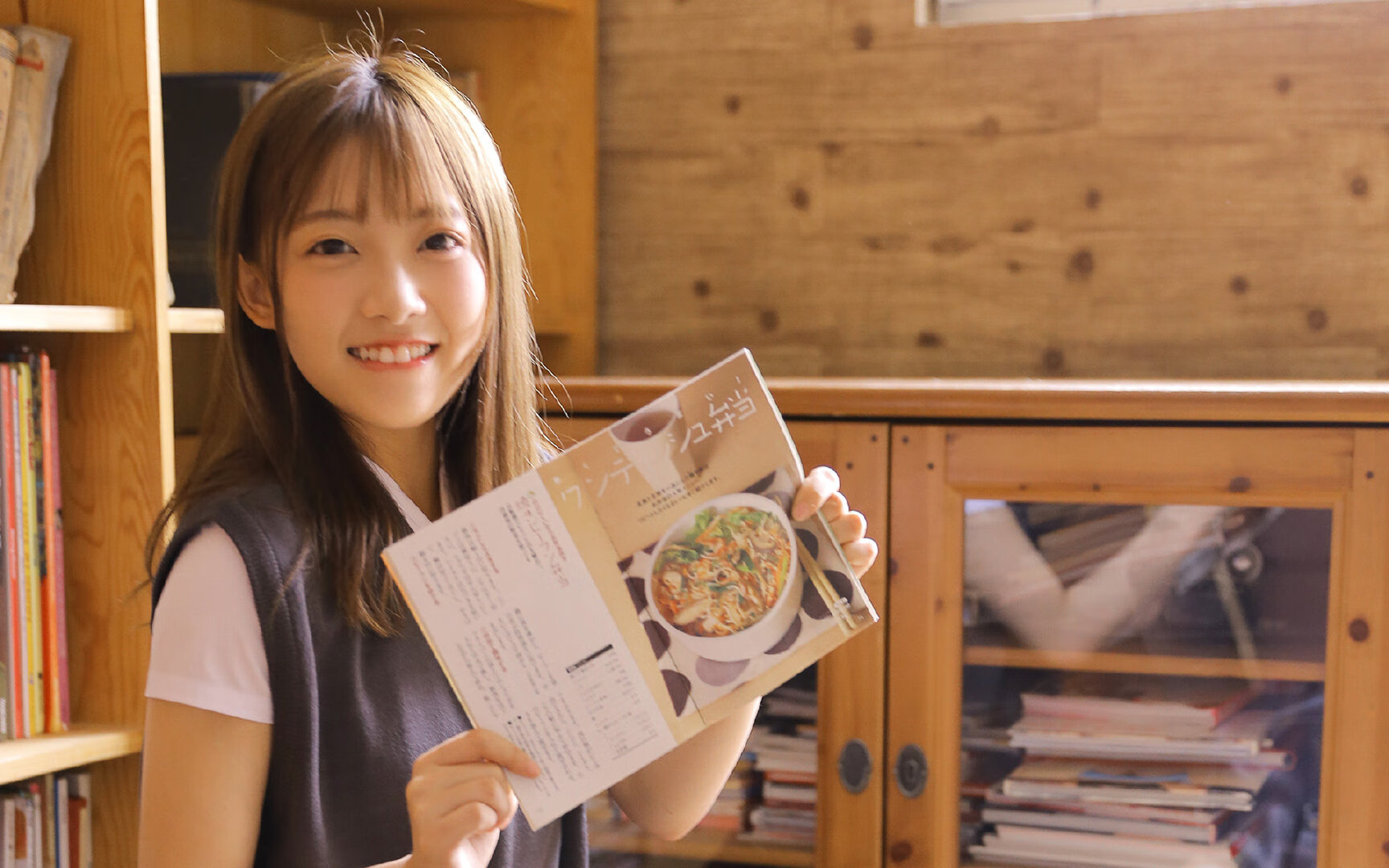 雷火电竞简介-绿茵征服者，萨拉赫绝杀尼斯，伊拉克足球新篇章