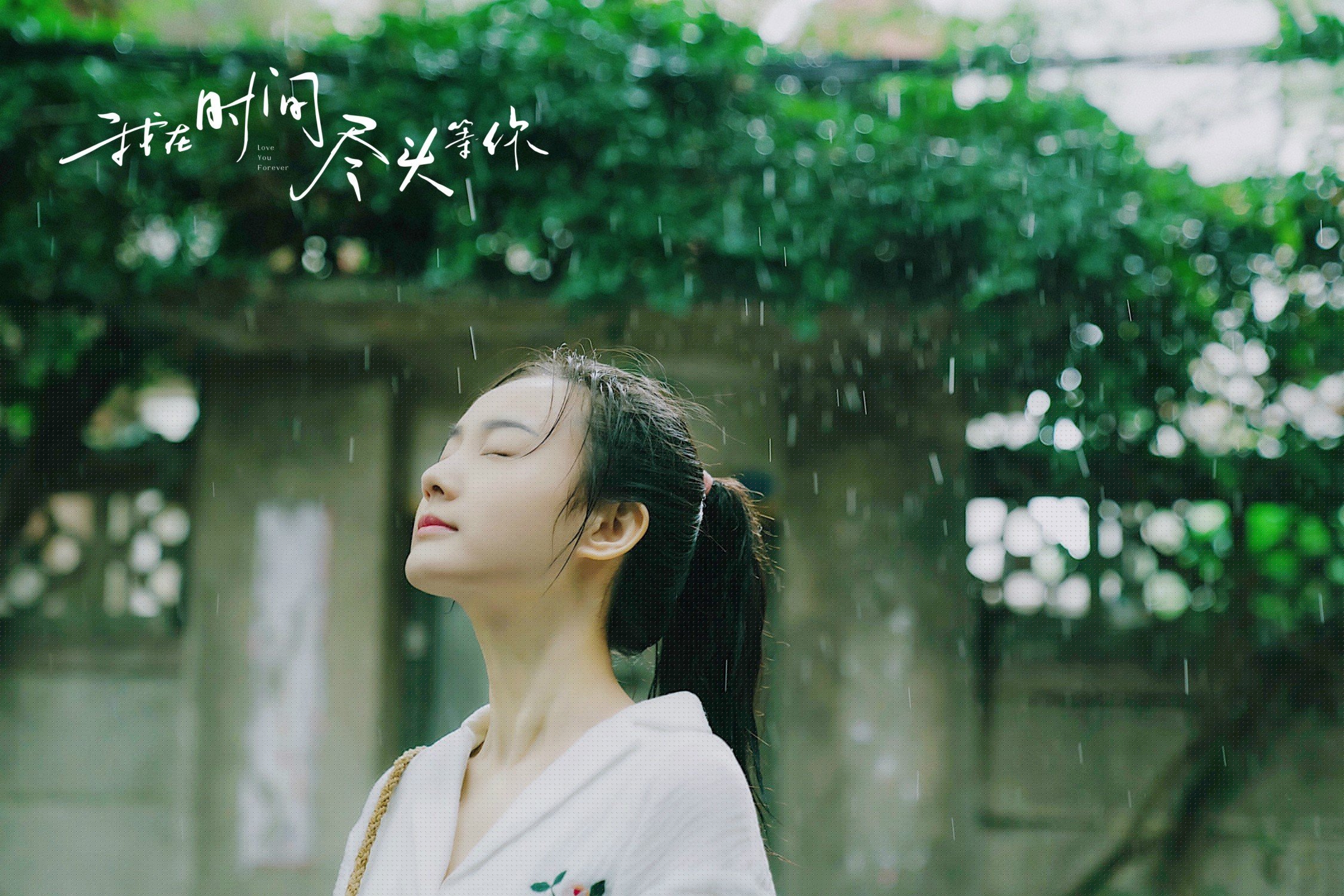 终结乌拉圭神话！卡瓦哈尔一剑封喉，勒沃库森改写足球版图