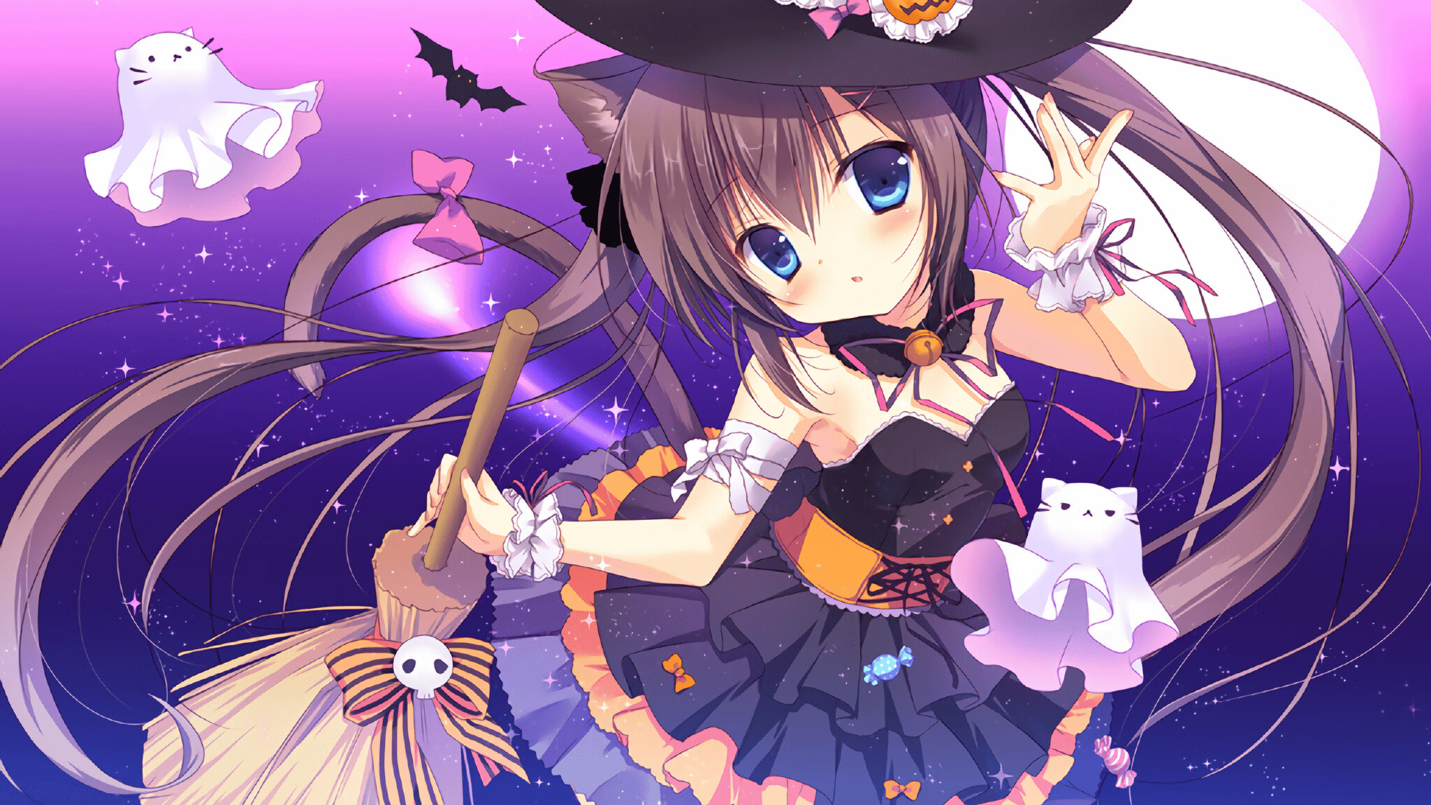 重塑秩序之夜，阿劳霍2026世界杯个人史诗全记录