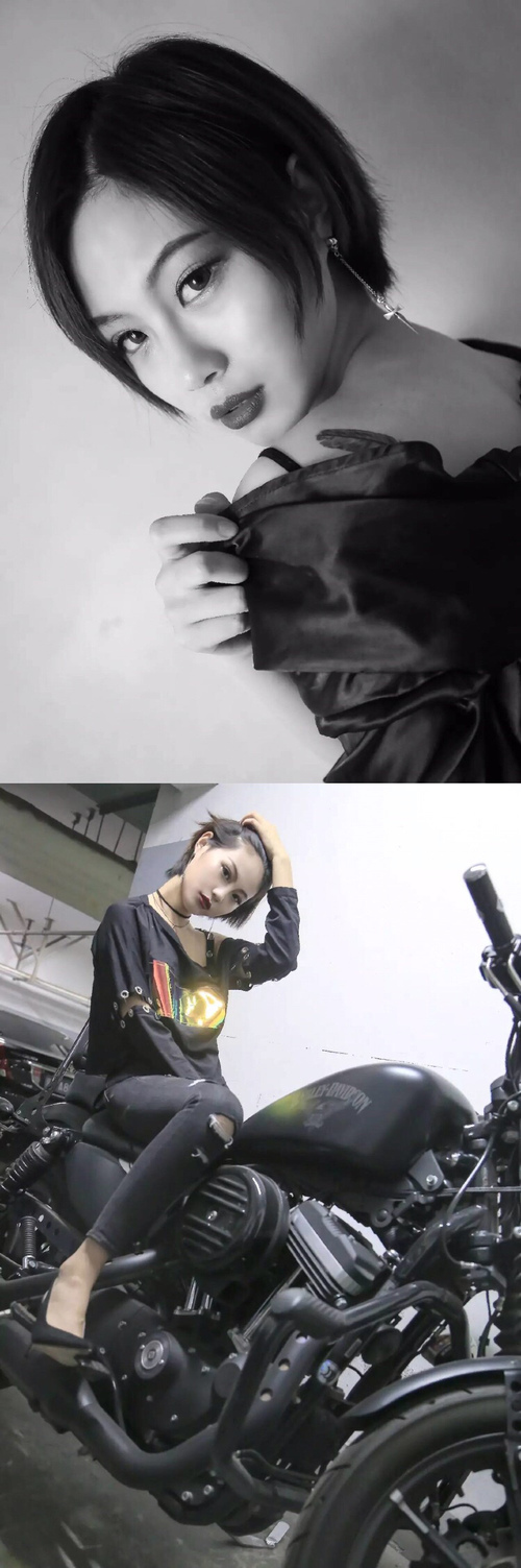 霍勒迪爆发，马刺生死战取胜活塞，圣城新王临危受命，一夜间改写王朝基因