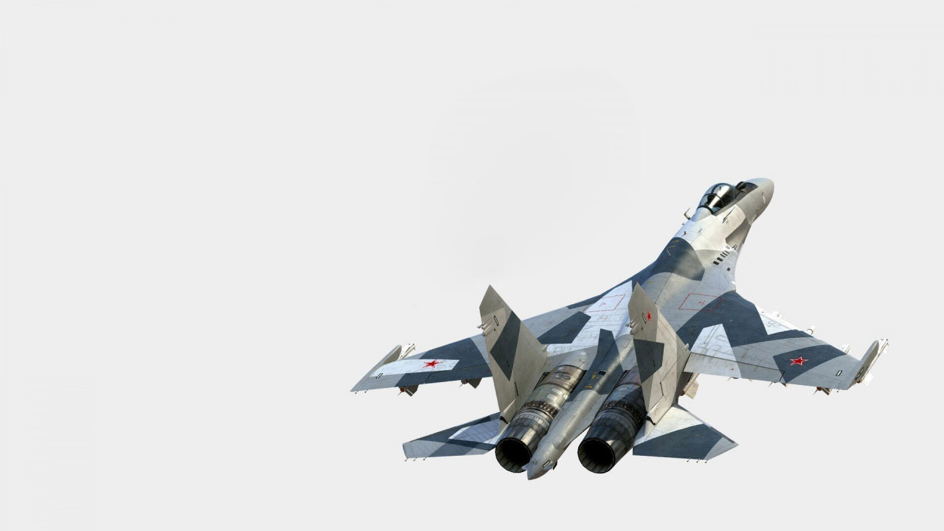 跨界巅峰战！新疆飞虎一波流冲垮鹈鹕，勒布朗·詹姆斯掌控全场诠释何为定海神针