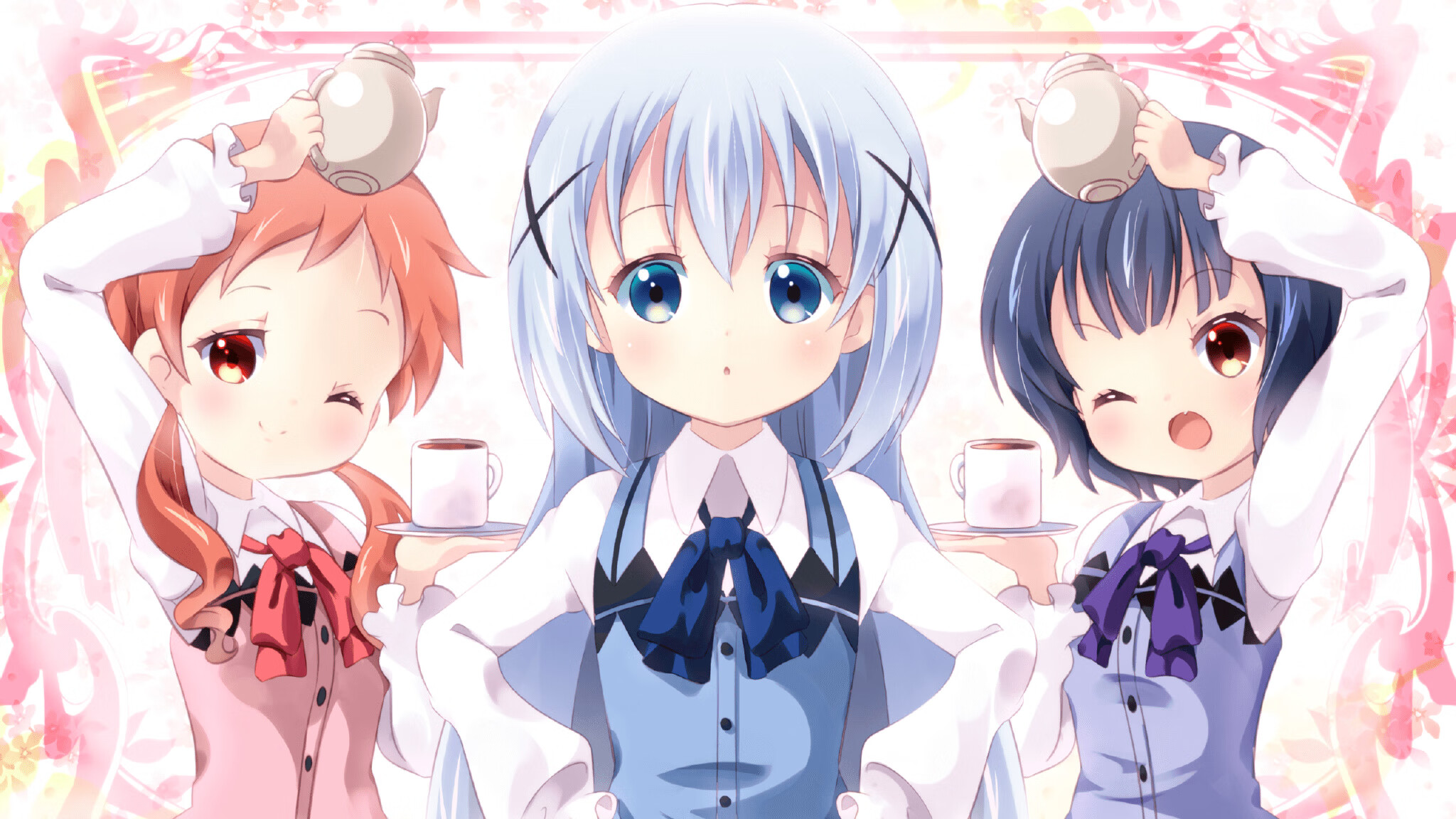 足球的双生火焰，当基米希点燃引擎，洪都拉斯以战术熔炉浇筑胜利