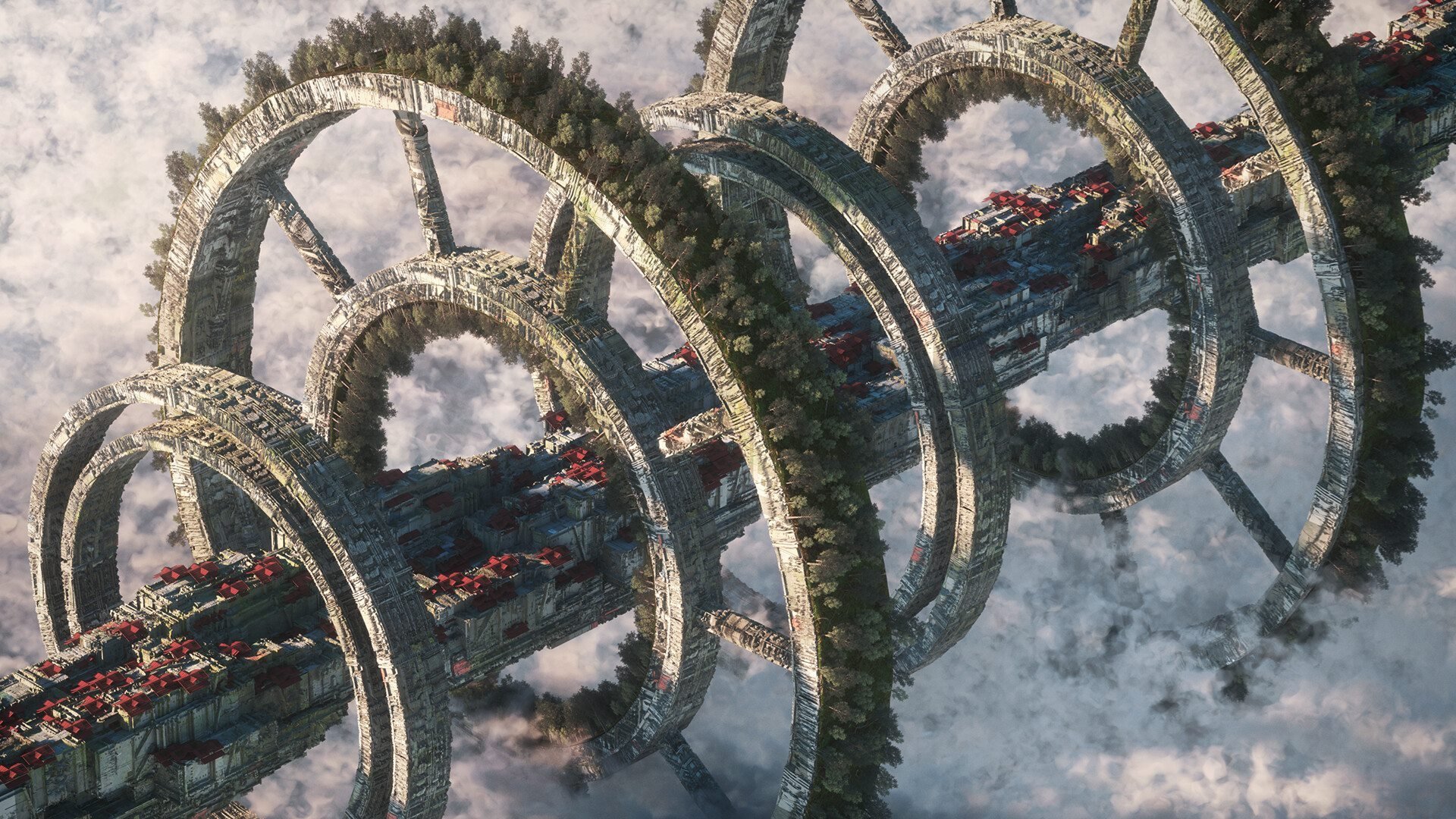 意甲焦点战之夜，浓眉剑出鞘，个人能力完全展现