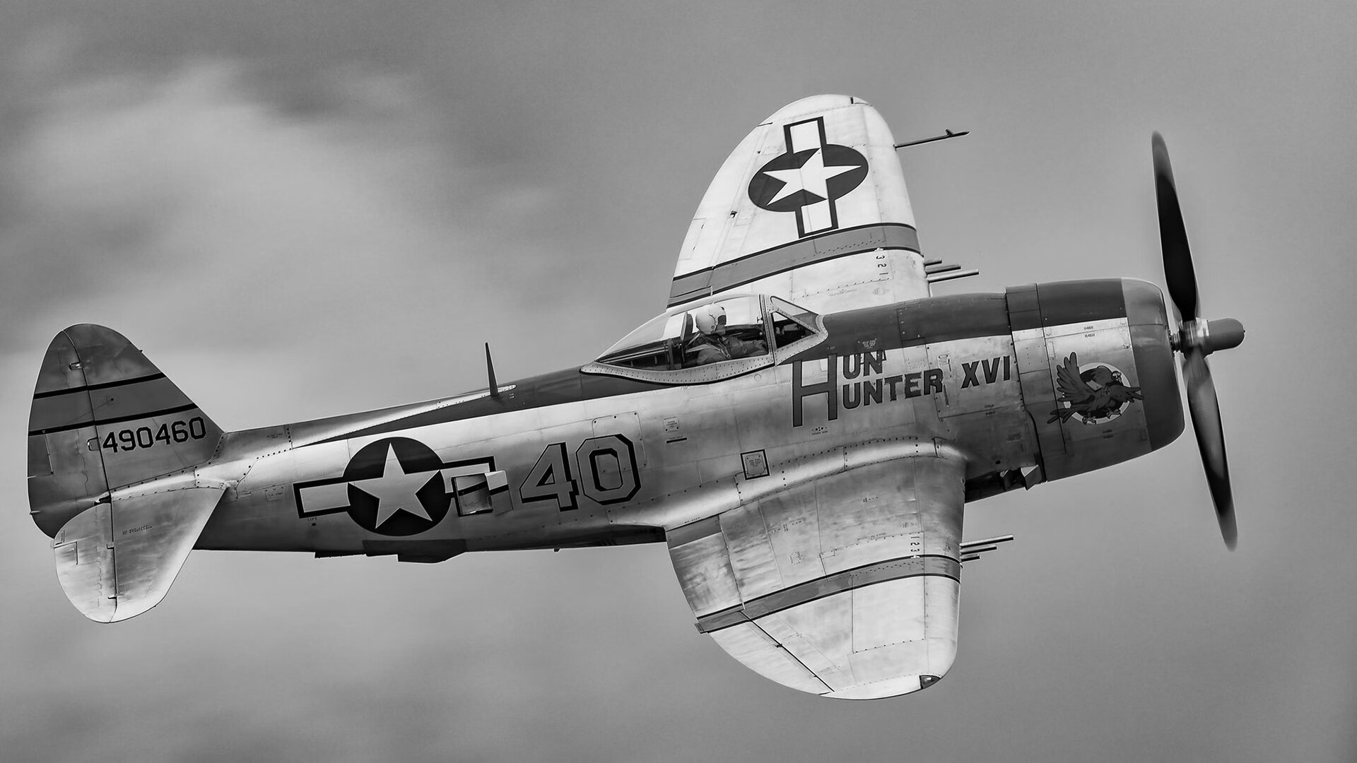 单节风暴阿尔瓦雷斯觉醒！上帝今夜身穿委内瑞拉3号球衣