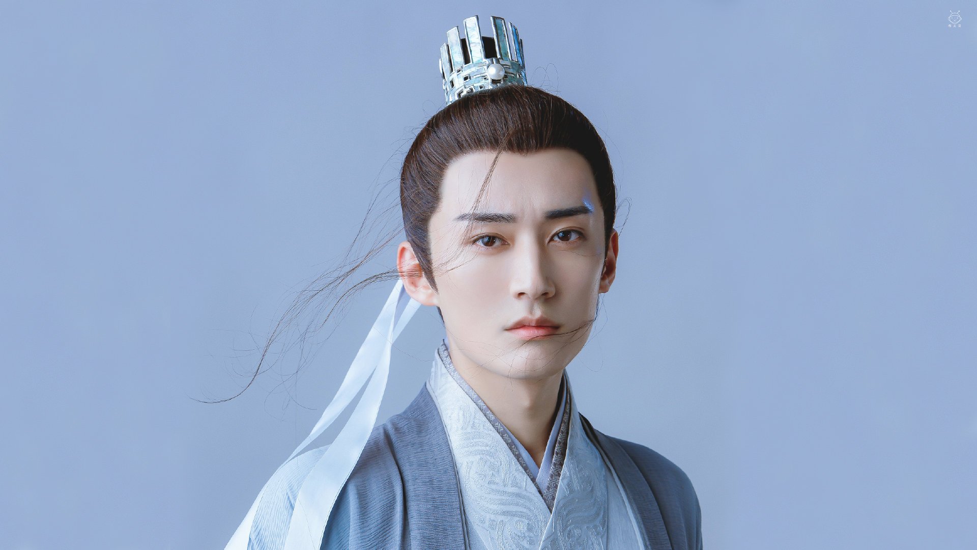 末节19分逆转乾坤，拉梅洛·鲍尔的总决赛登基宣言