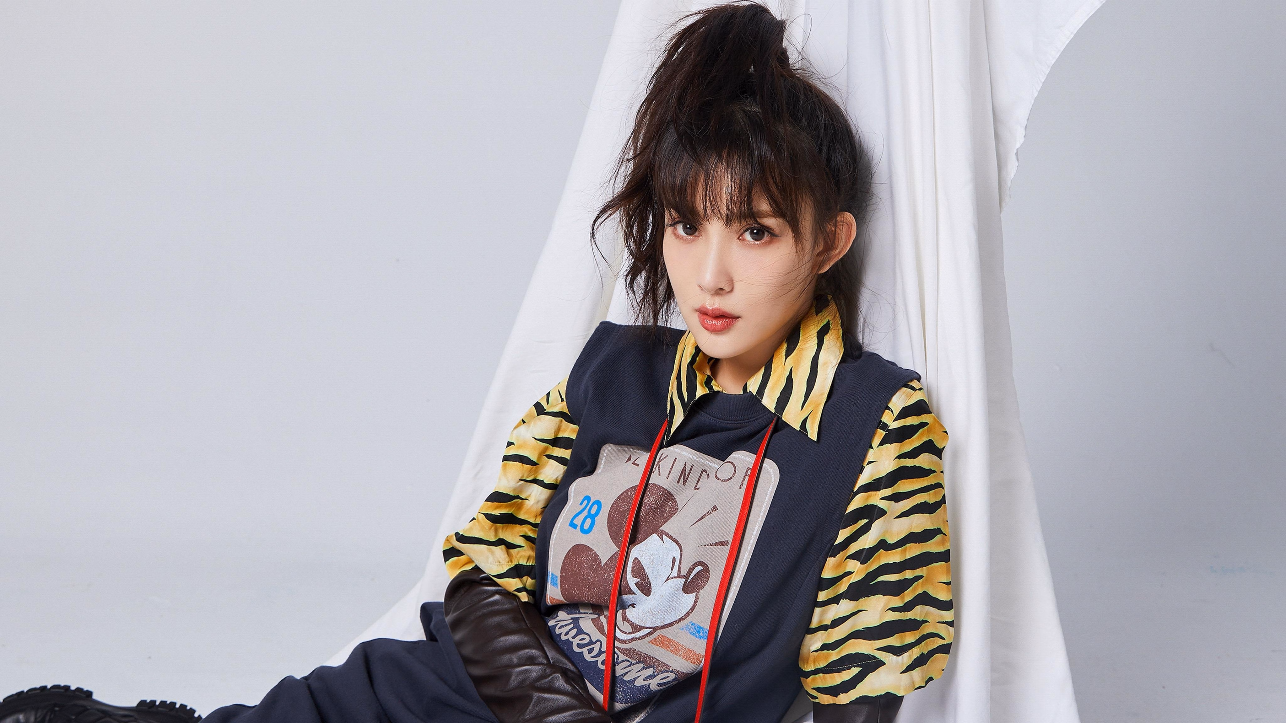 深夜绝杀，杜兰特关键战不手软，奇才争冠希望从战胜森林狼开始