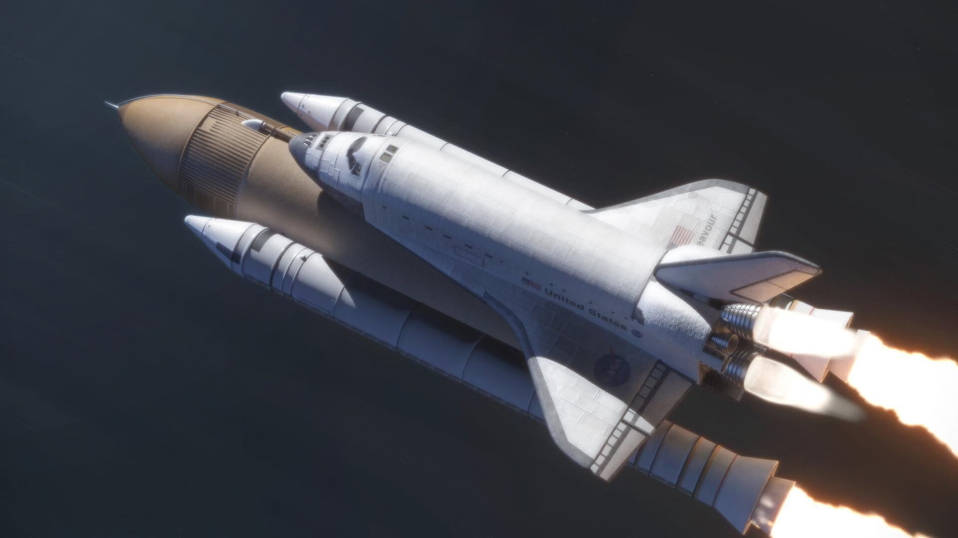 数据狂潮与血肉搏杀，哈登的数学盛宴与爵士的血性逆袭