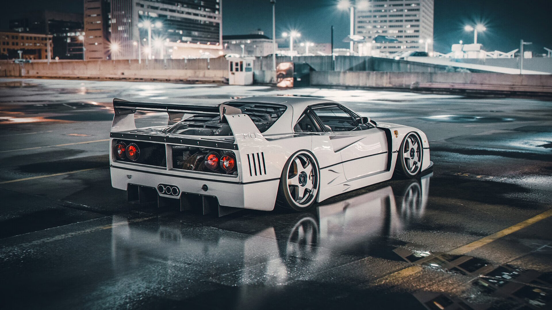 克莱·汤普森神秘空降CBA？生死战单场12记三分，吉林队竟奇迹翻盘热火