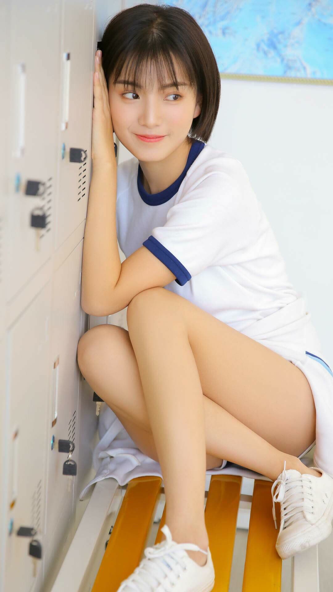 神秘奇兵乱入底特律！福克斯错位献绝杀，独行侠加时泣败