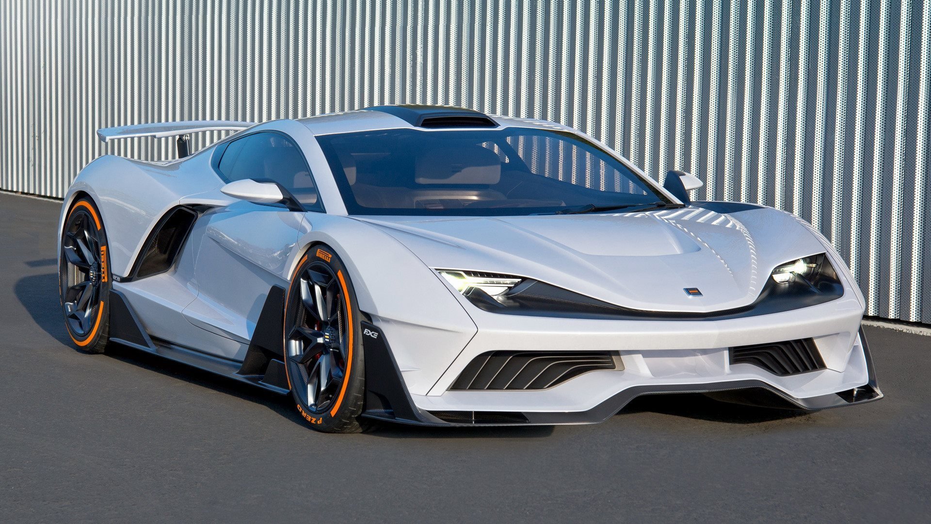 基辅的炮火与多特蒙德的哨音，全球同步的胜利交响曲