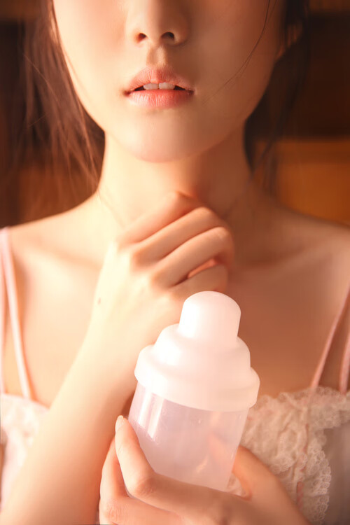 日本在卡塔尔被吹走，三笘薰成突尼斯东风下的关键引信