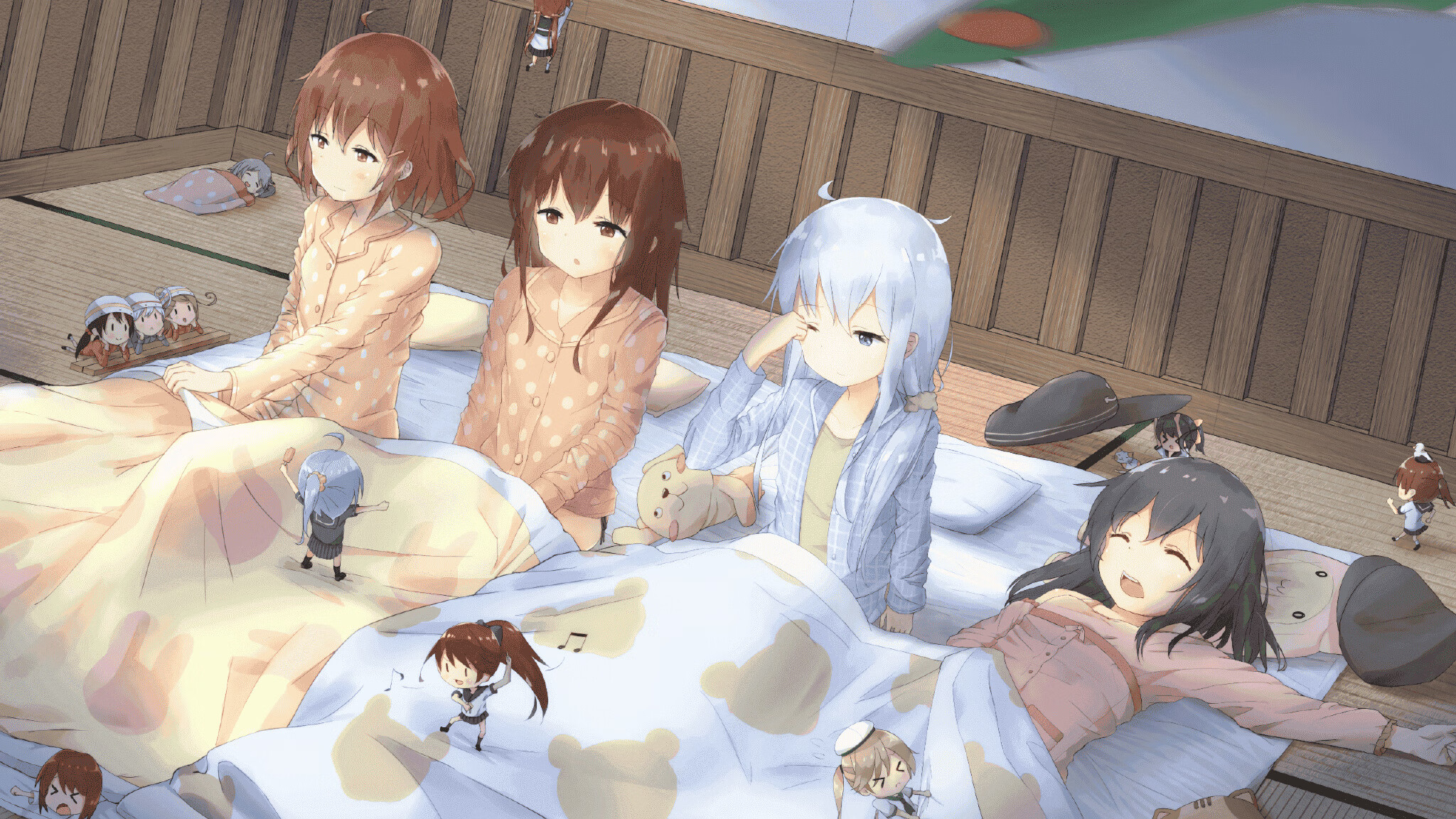 北欧神话，阿坎吉扼住命运咽喉，芬兰制造欧冠最冷一夜