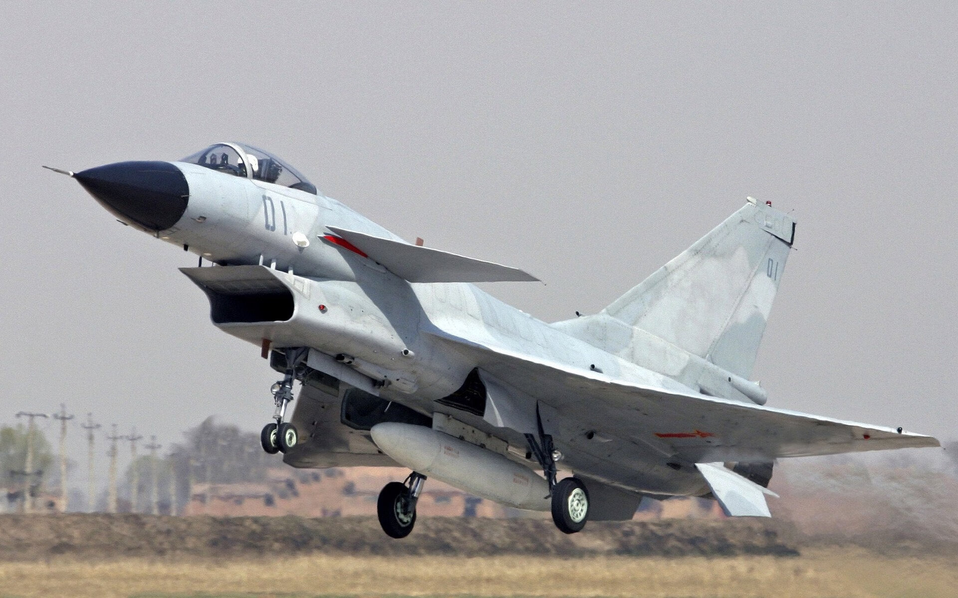 莱奥最后一舞，苏格兰斩落日本的凯尔特之刃