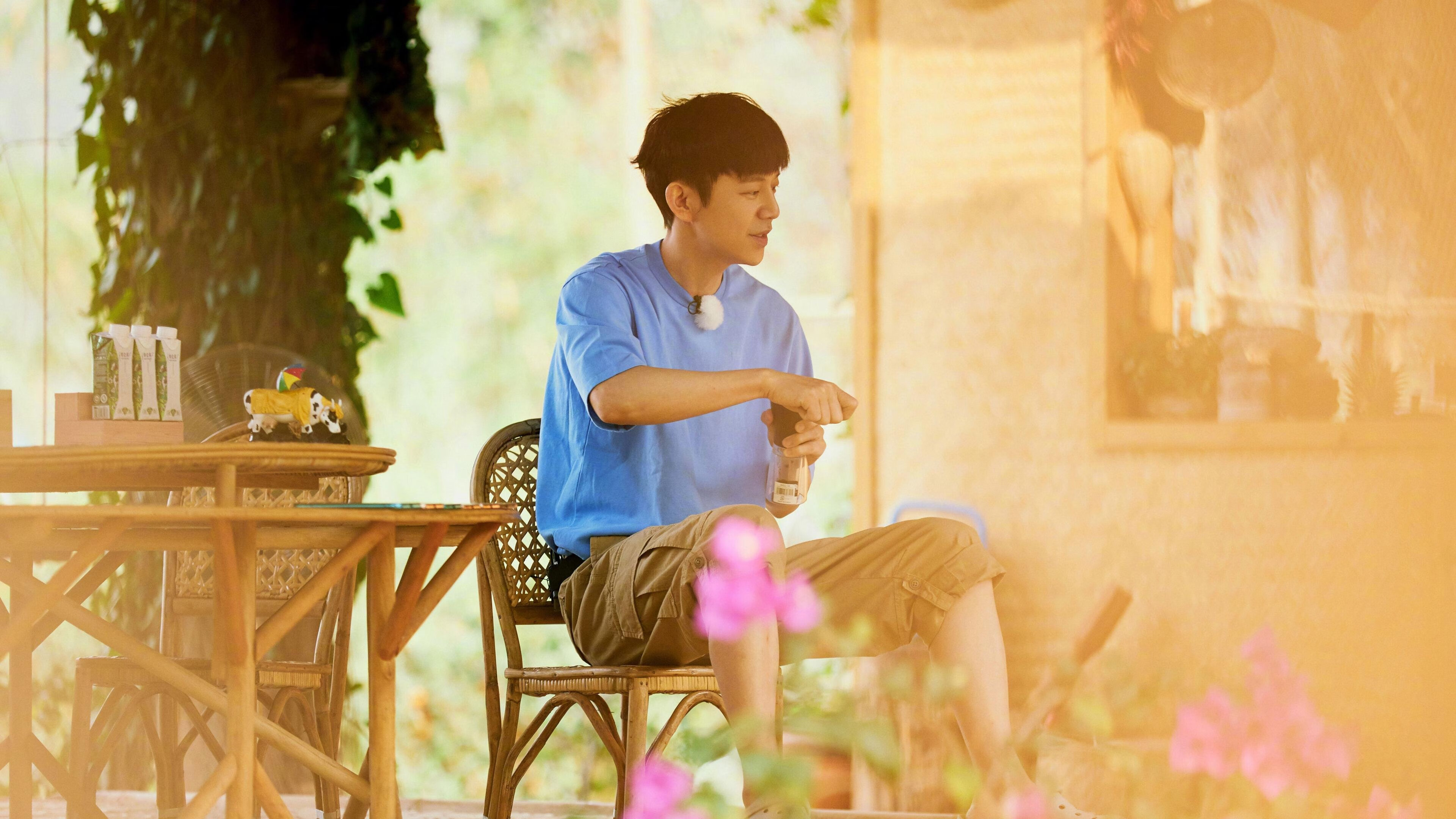 雷火电竞合作-铁骑双线，绿茵场与硬木地板的征服者之歌