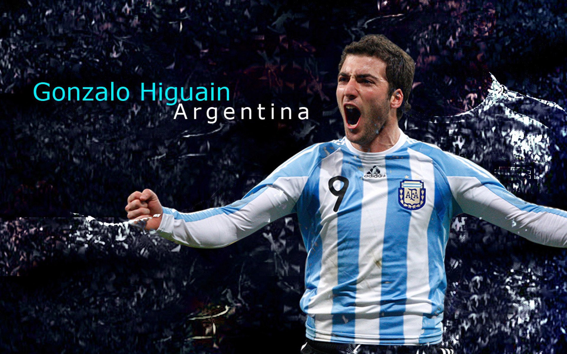 英雄登场，英格拉姆的利刃出鞘之夜，马刺用唯一的方式终结魔术