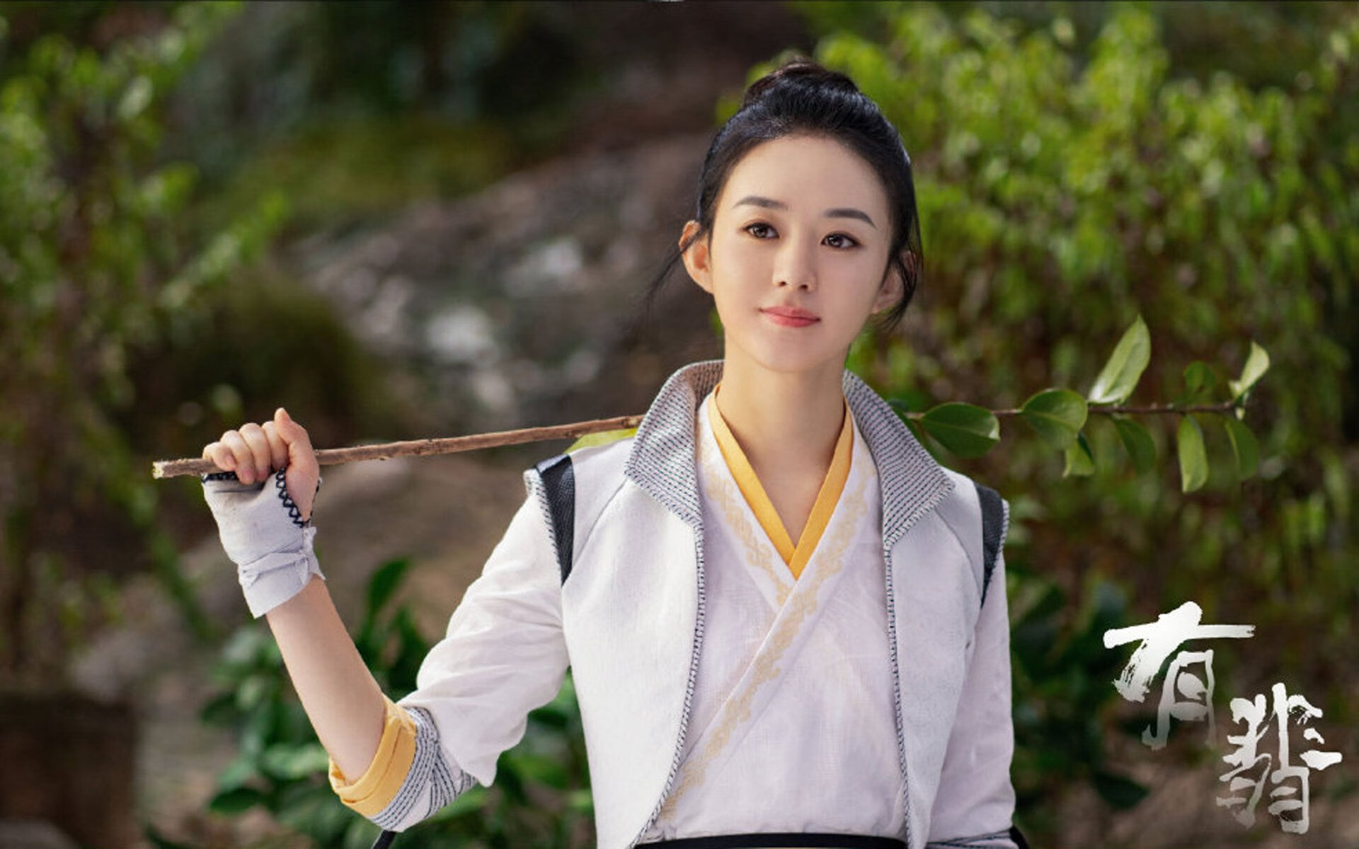 欧冠半决赛，巴雷拉用巨星方程式，在寂静中响彻惊雷