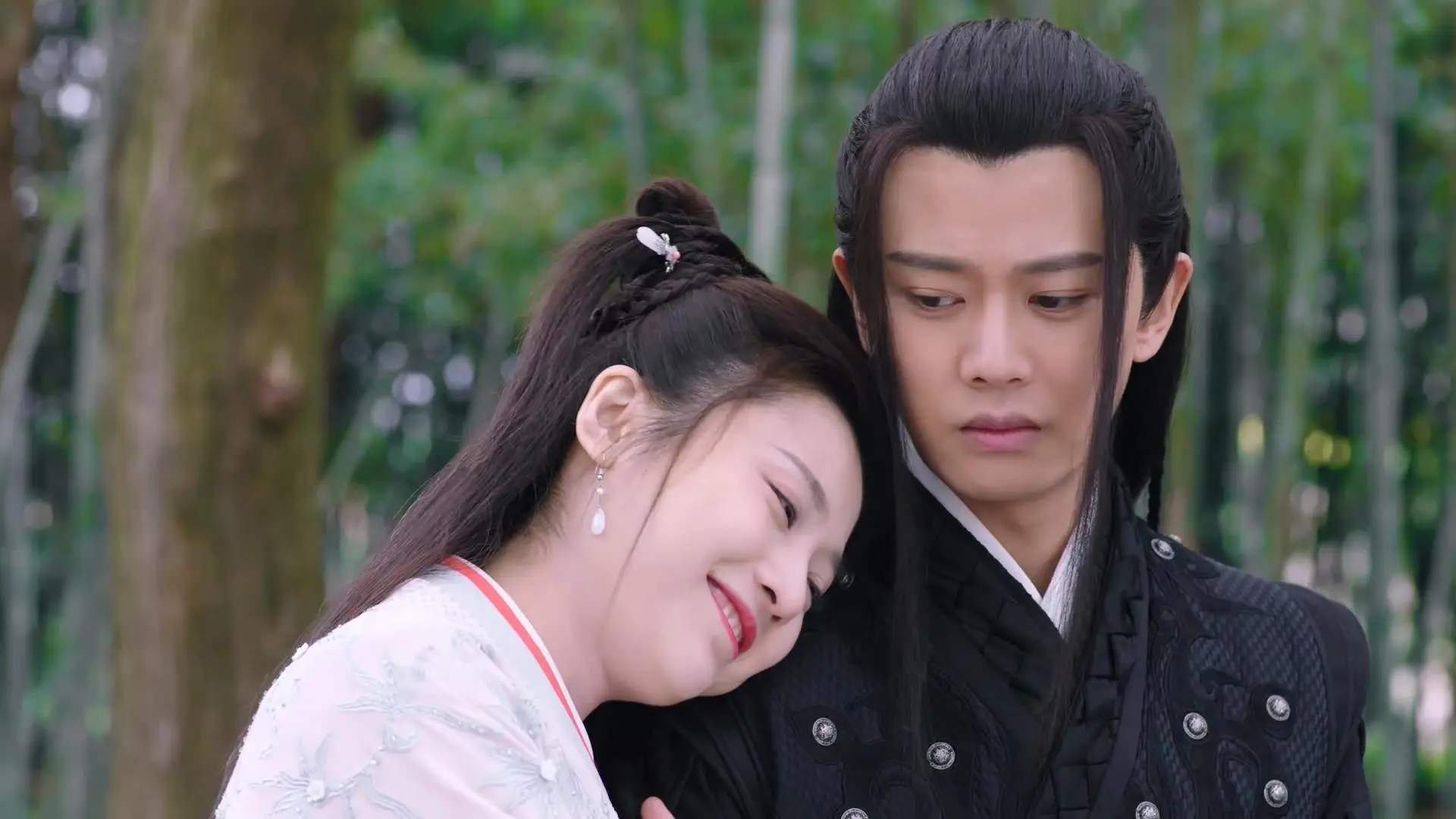 绿茵辩证法，当爱尔兰的钢与巴尔韦德的焰重塑足球哲学