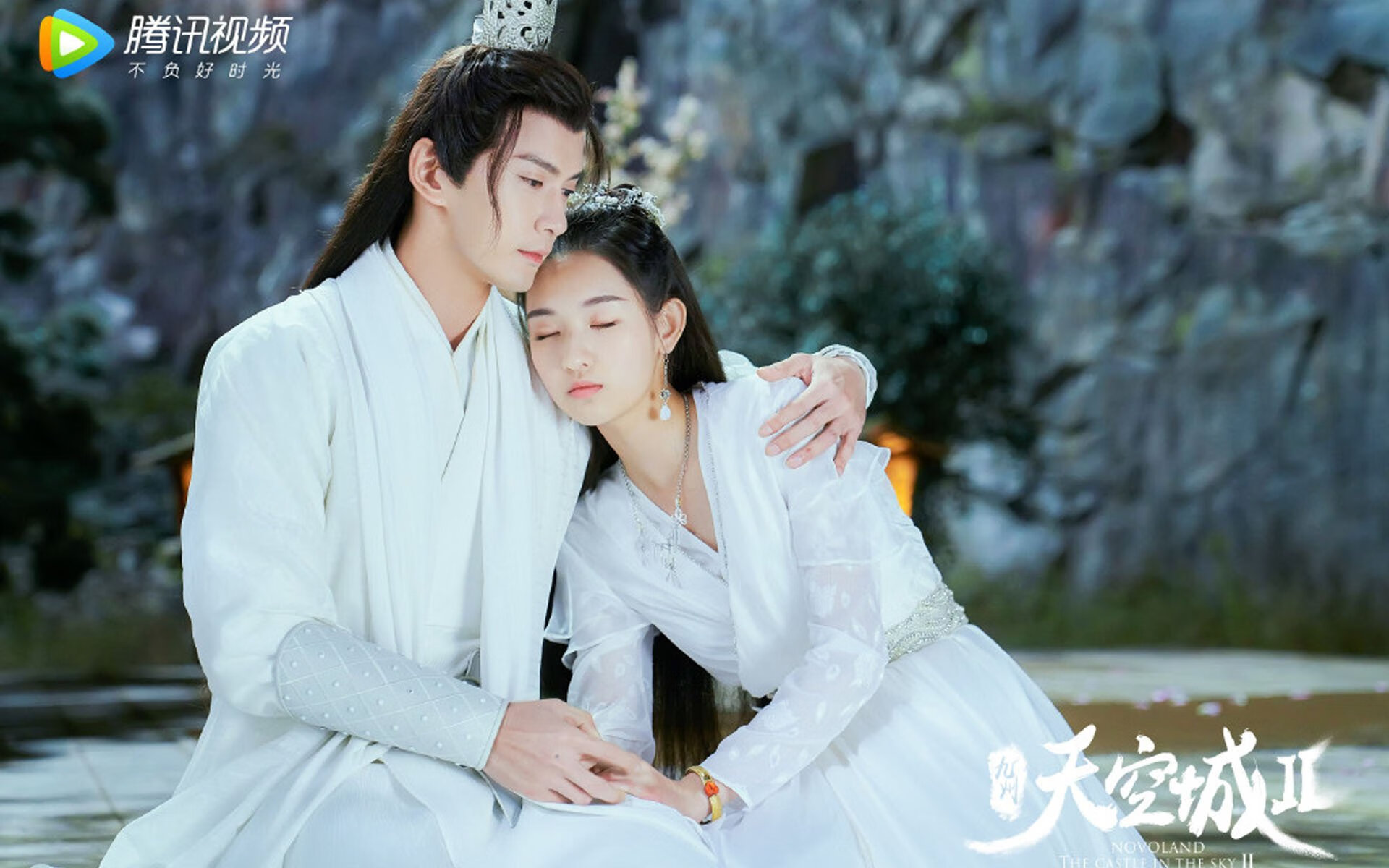 跨界巨星杜兰特临危救主，深圳队淘汰赛惊险过关广厦队