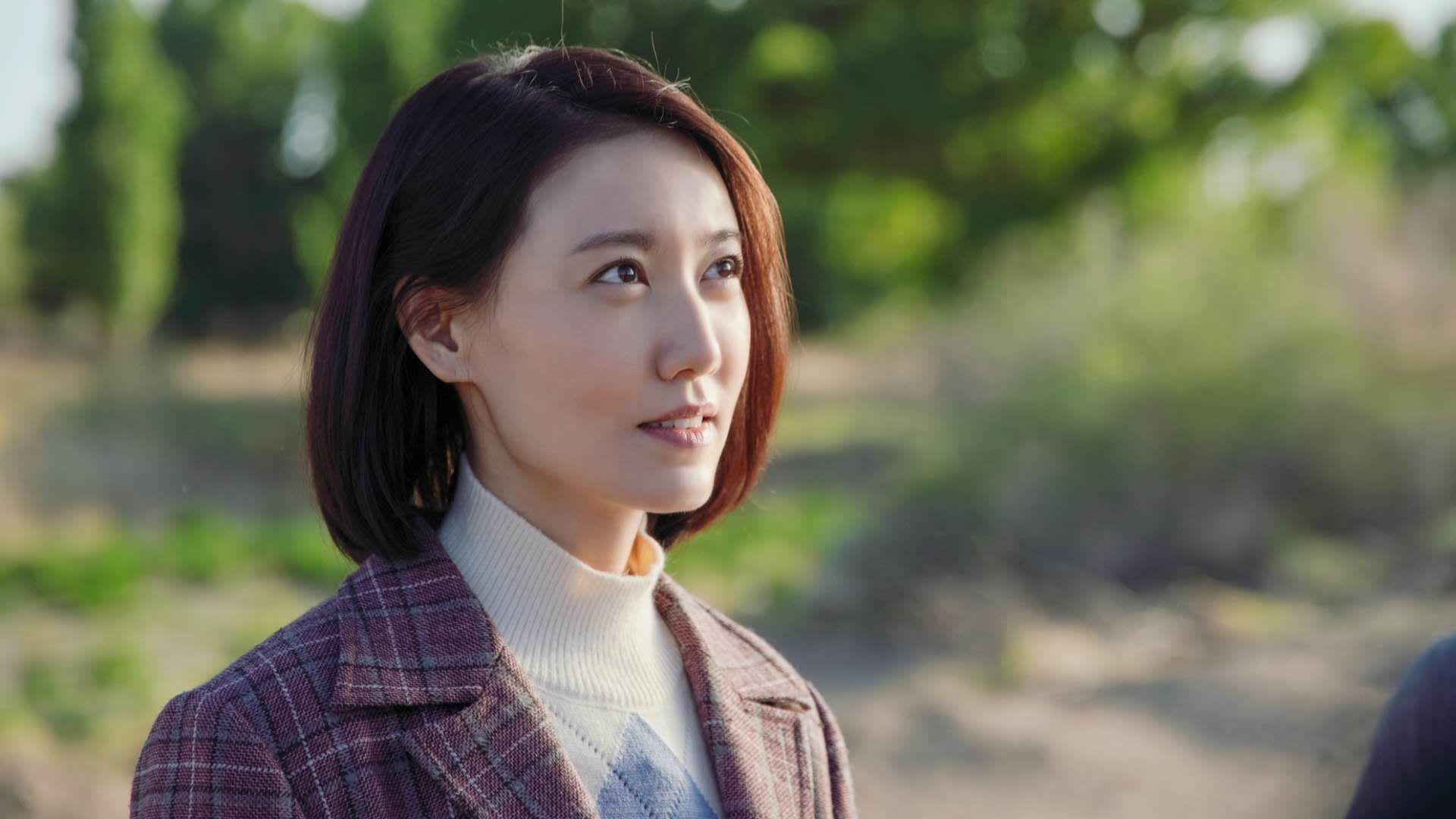 雷火电竞充值-京多安，在巴黎的星光下，以凡人之躯奏响中场王者的加冕礼