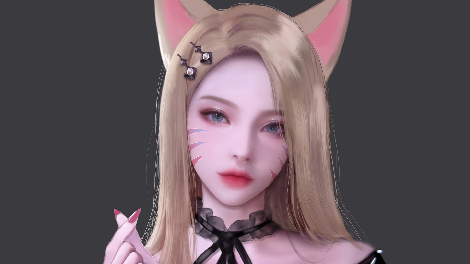 京多安，在巴黎的星光下，以凡人之躯奏响中场王者的加冕礼