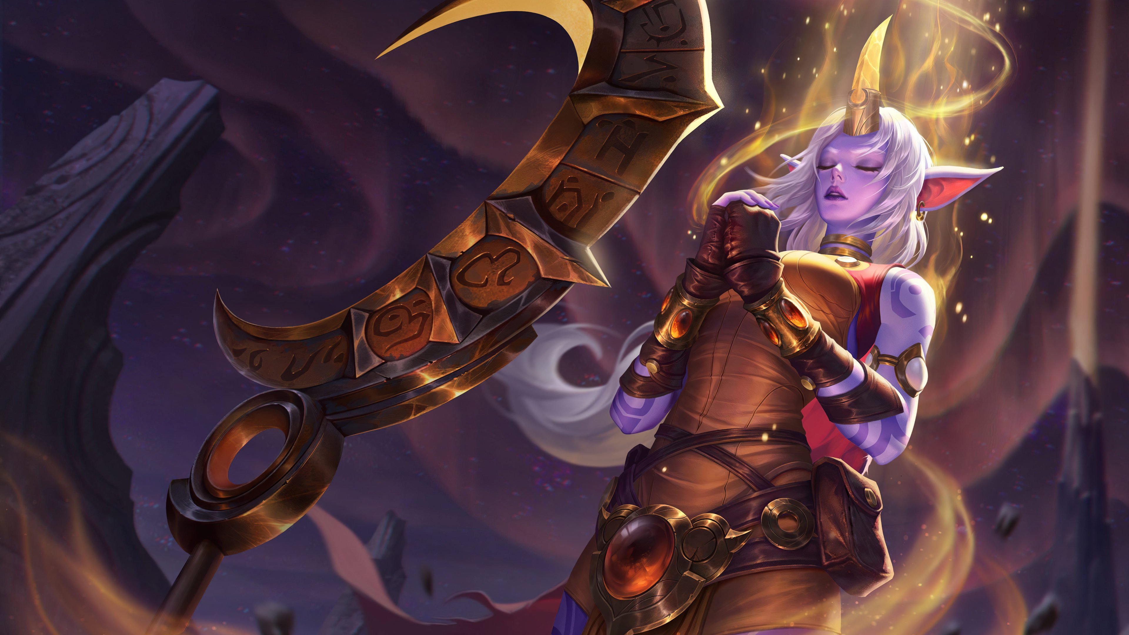 雷火电竞下载-防守的艺术与战术的棋盘，富安健洋的静谧统治与阿根廷鏖战拜仁的哲学对决